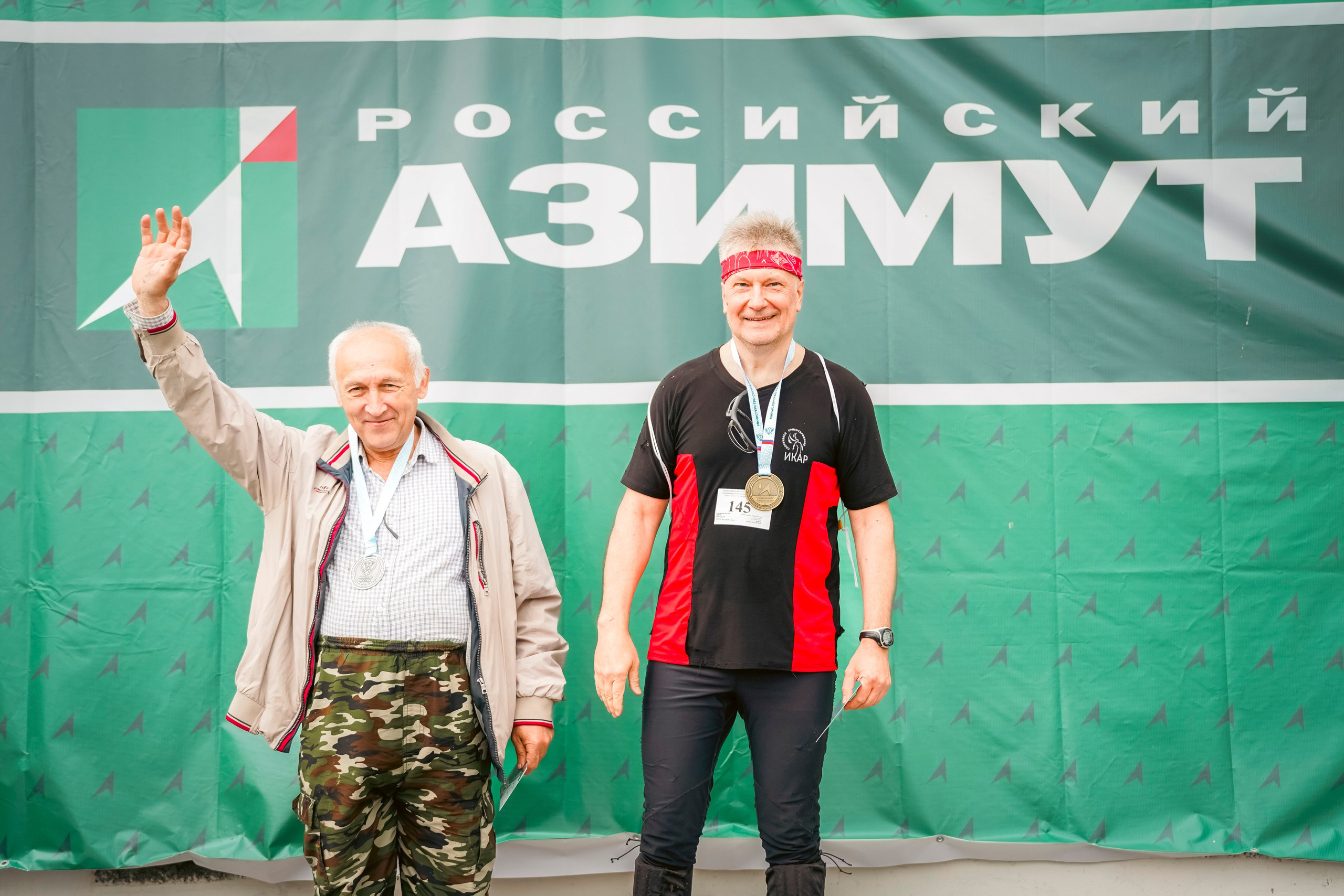 «ВЭС Стрижамент» 2026. Репортажный фотограф: свадьбы, корпоративы, Пятигорск СКФО