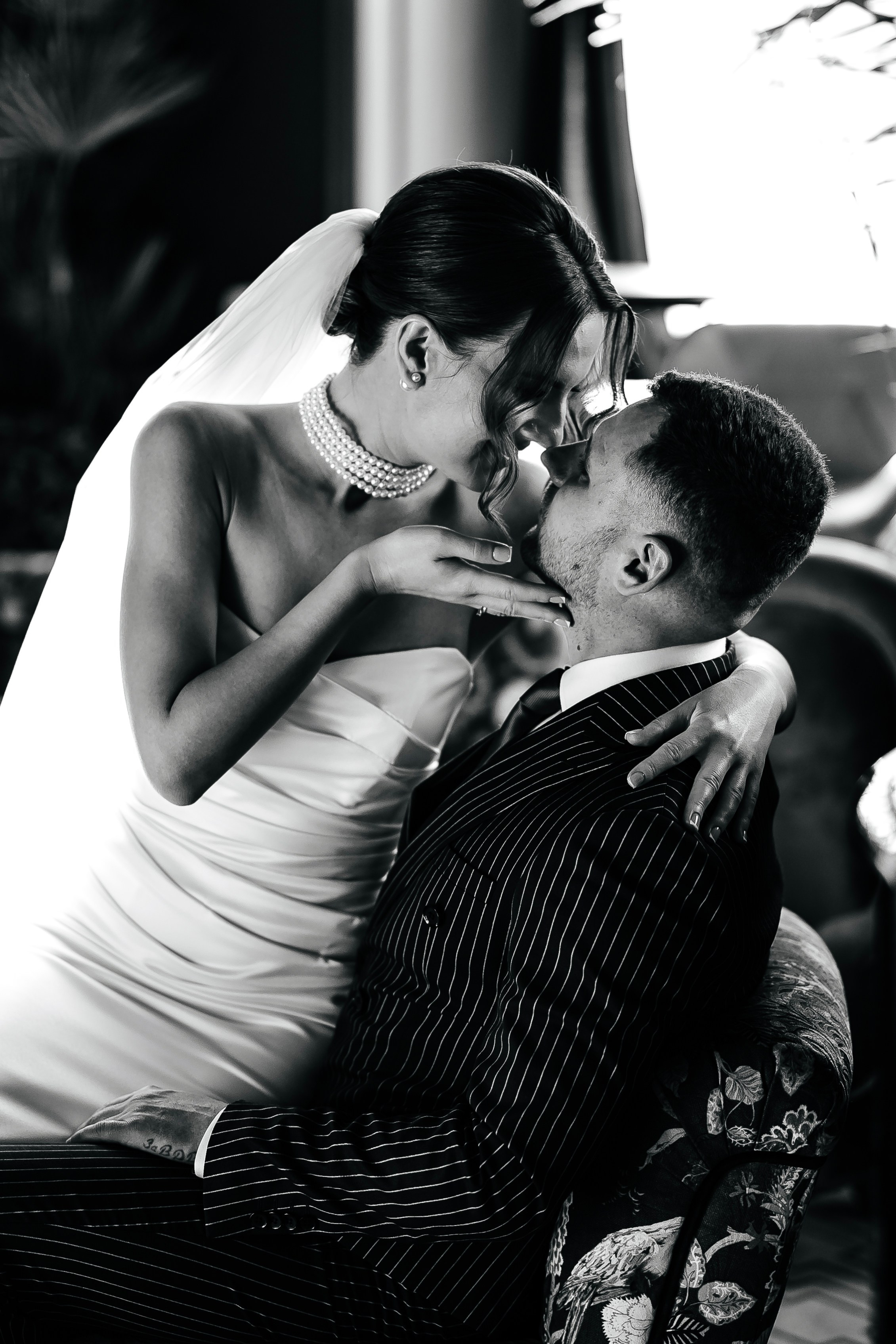 Свадебный фотограф Минск Москва Репортажный Фотограф Минск Москва. Свадебный фотограф — Крюков Константин