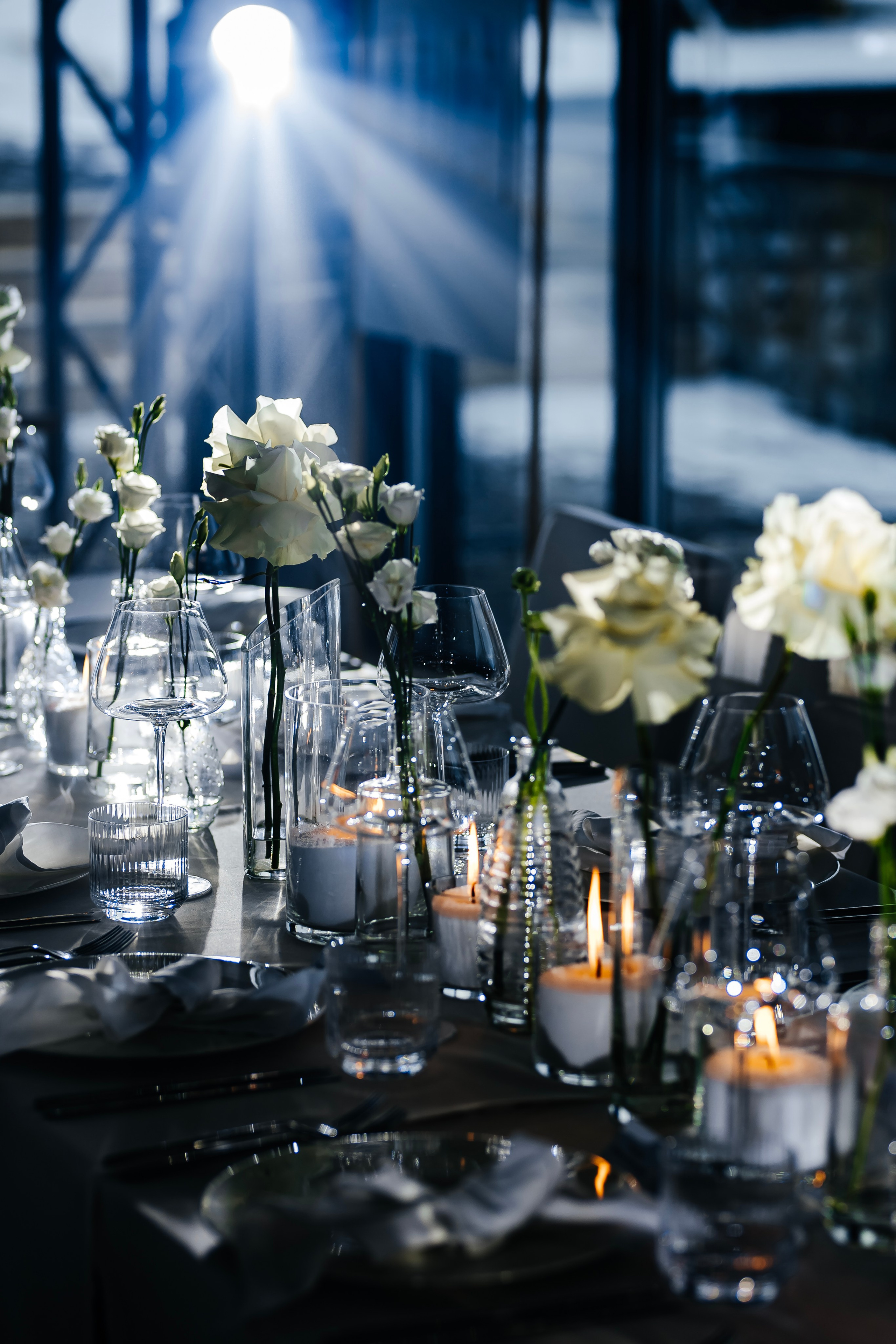 Свадебный фотограф Минск Москва Репортажный Фотограф Минск Москва. Свадебный фотограф — Крюков Константин