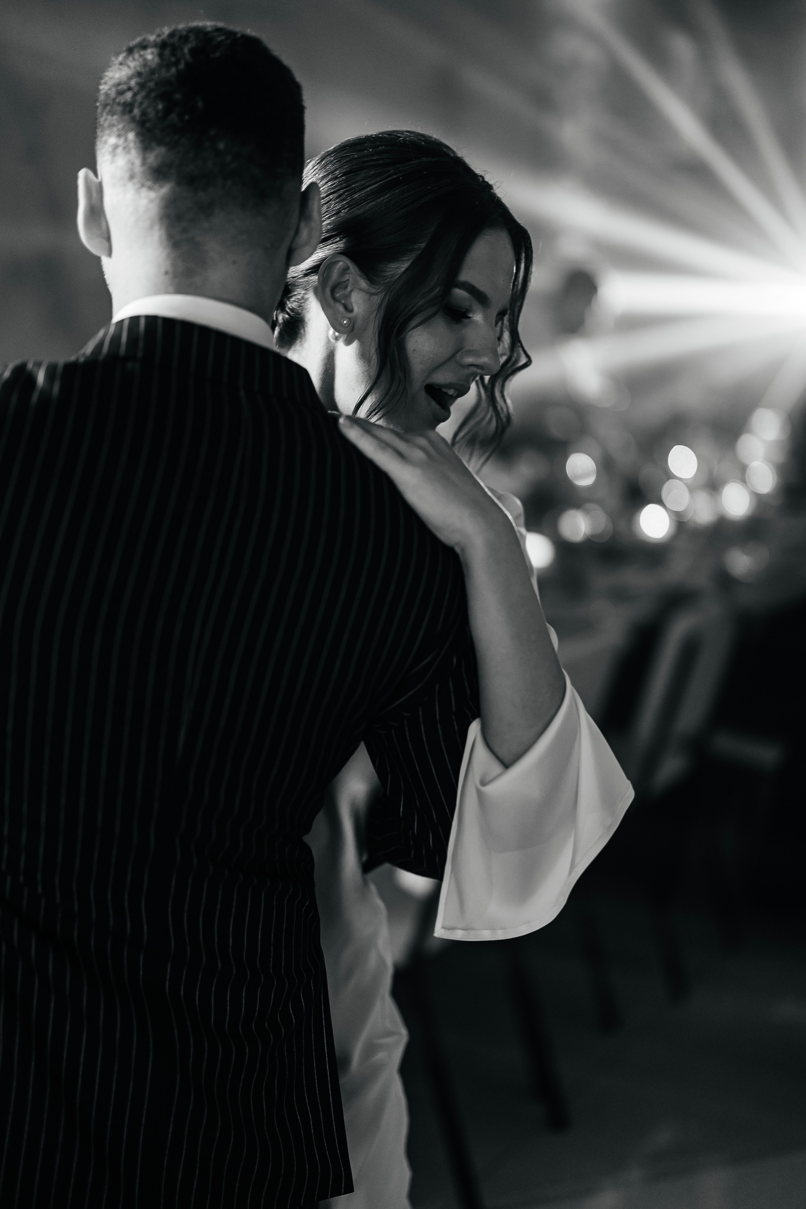 Свадебный фотограф Минск Москва Репортажный Фотограф Минск Москва. Свадебный фотограф — Крюков Константин