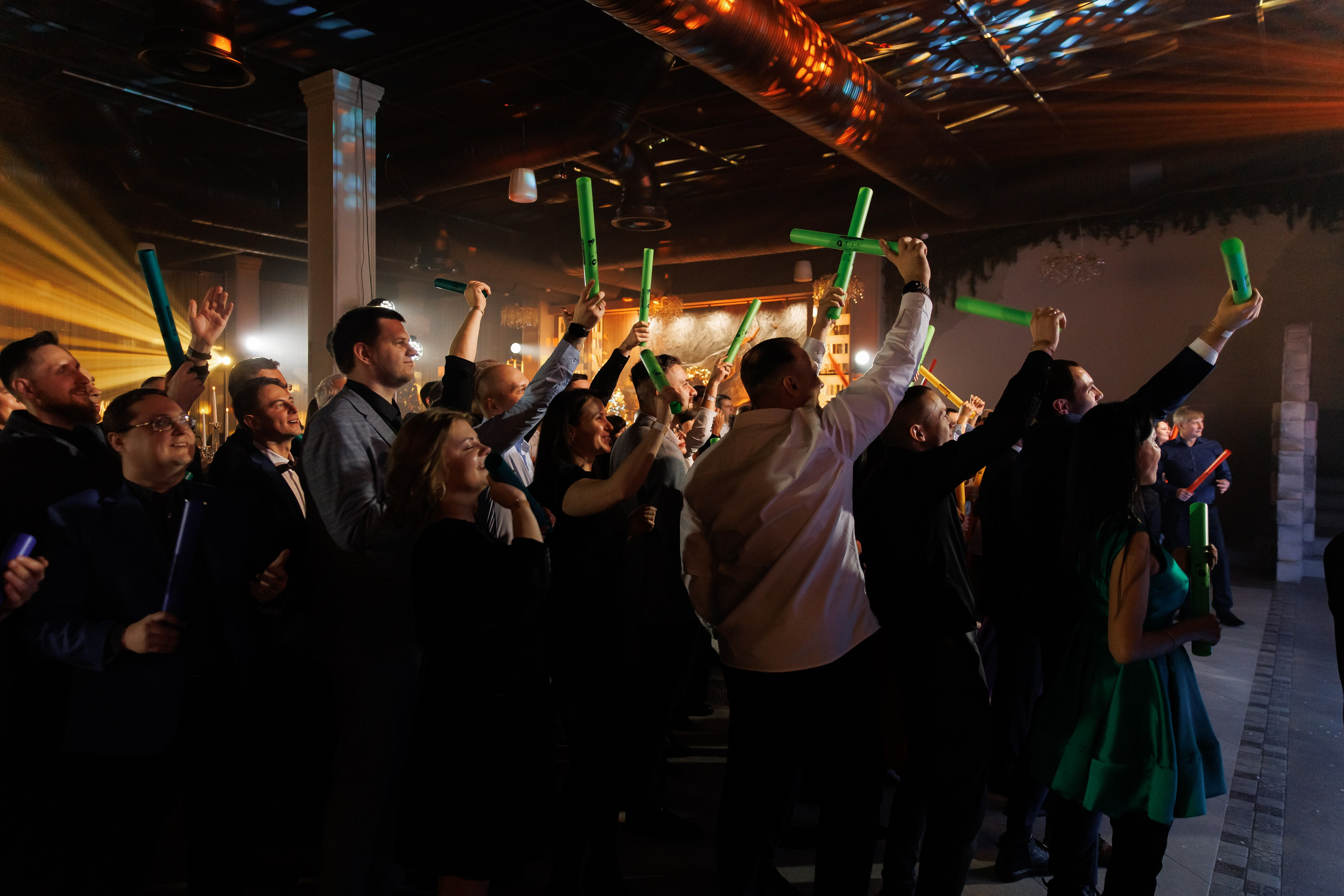 Спортивный фотограф фотограф Минск репортажный фотограф минск москва фотосесия спортивное мероприятие Минск Москва Корпоратив фотограф. Свадебный фотограф — Крюков Константин