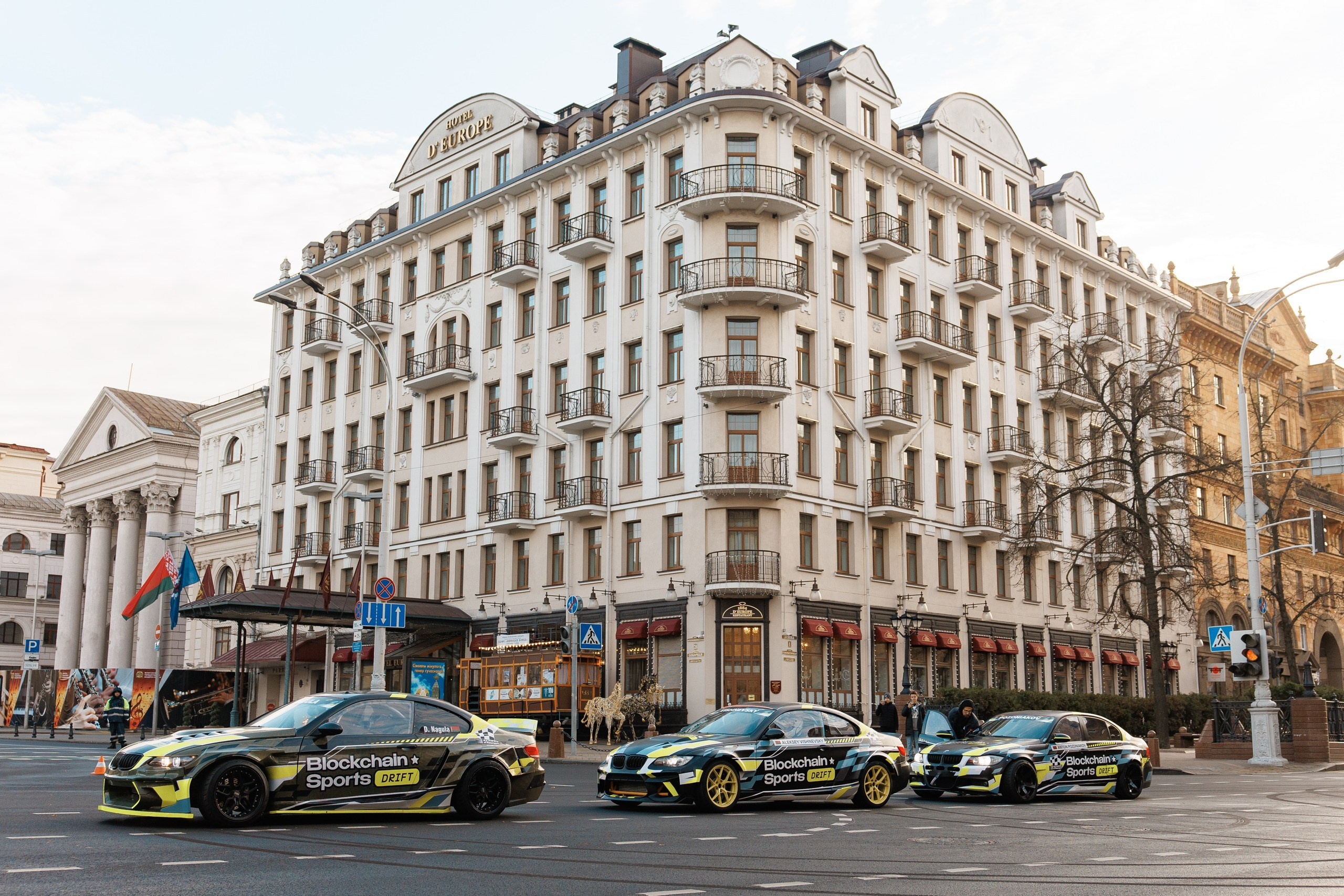 Свадебный фотограф Минск Москва Репортажный Фотограф Минск Москва. Свадебный фотограф — Крюков Константин