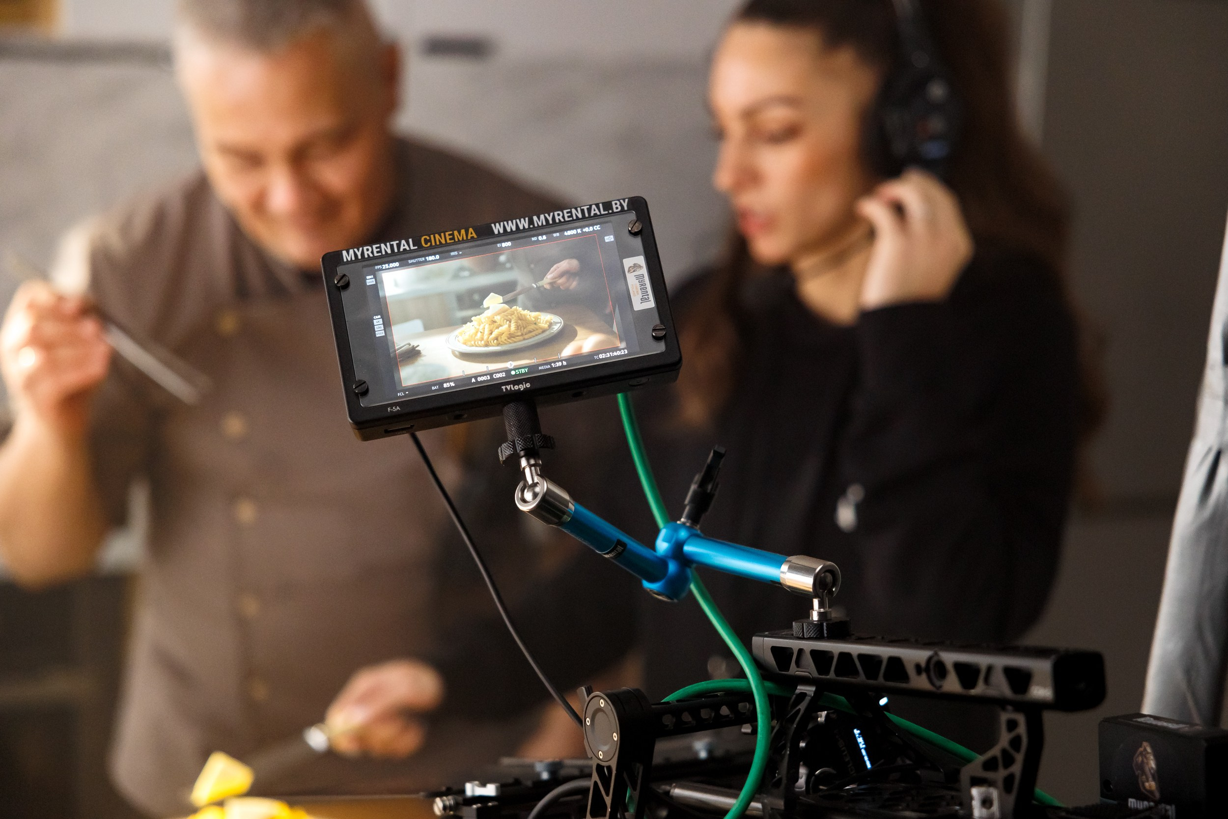 Свадебный фотограф Минск Москва Репортажный Фотограф Минск Москва. Свадебный фотограф — Крюков Константин