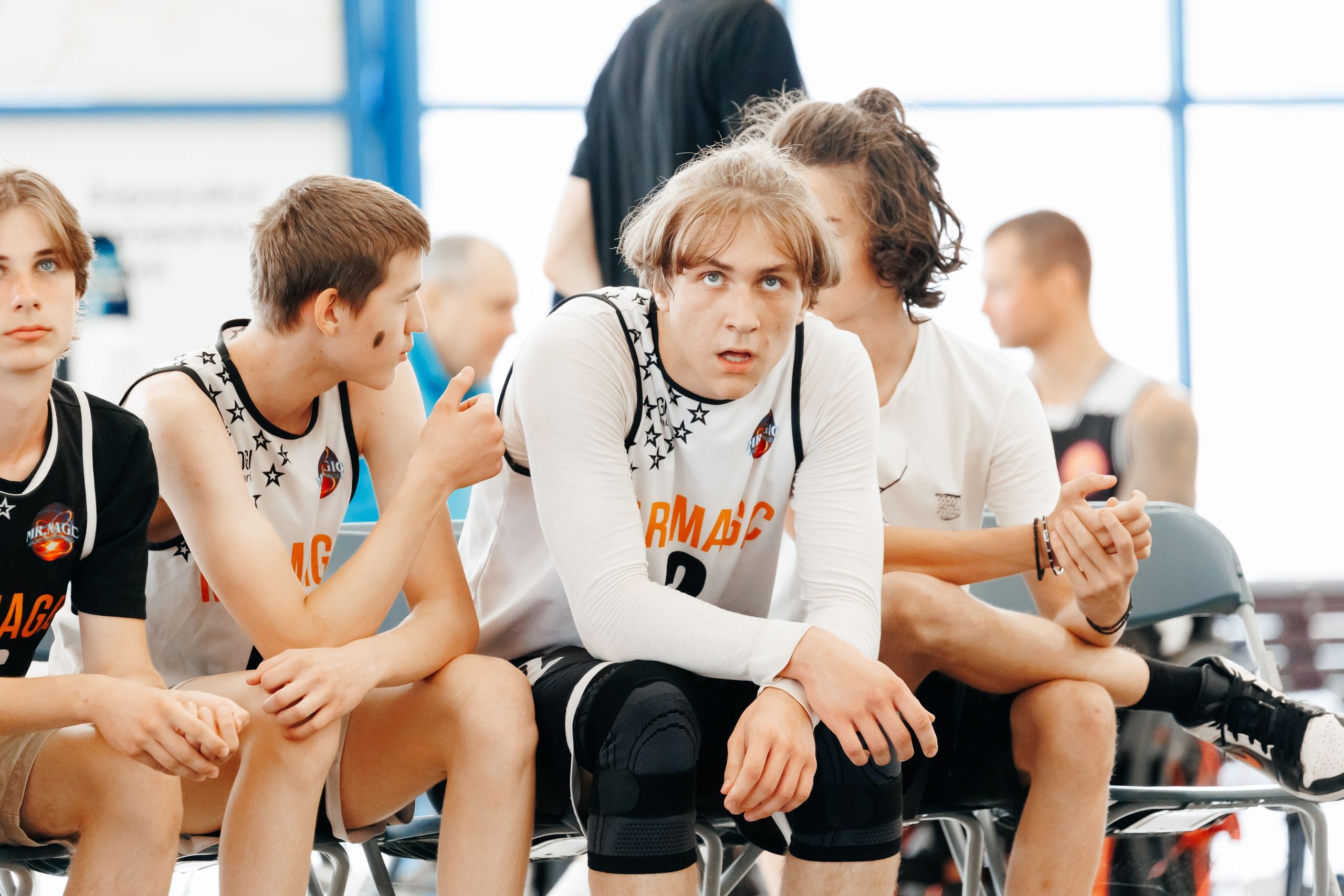 Свадебный фотограф Минск Москва Репортажный Фотограф Минск Москва Спортивный фотограф. Свадебный фотограф — Крюков Константин