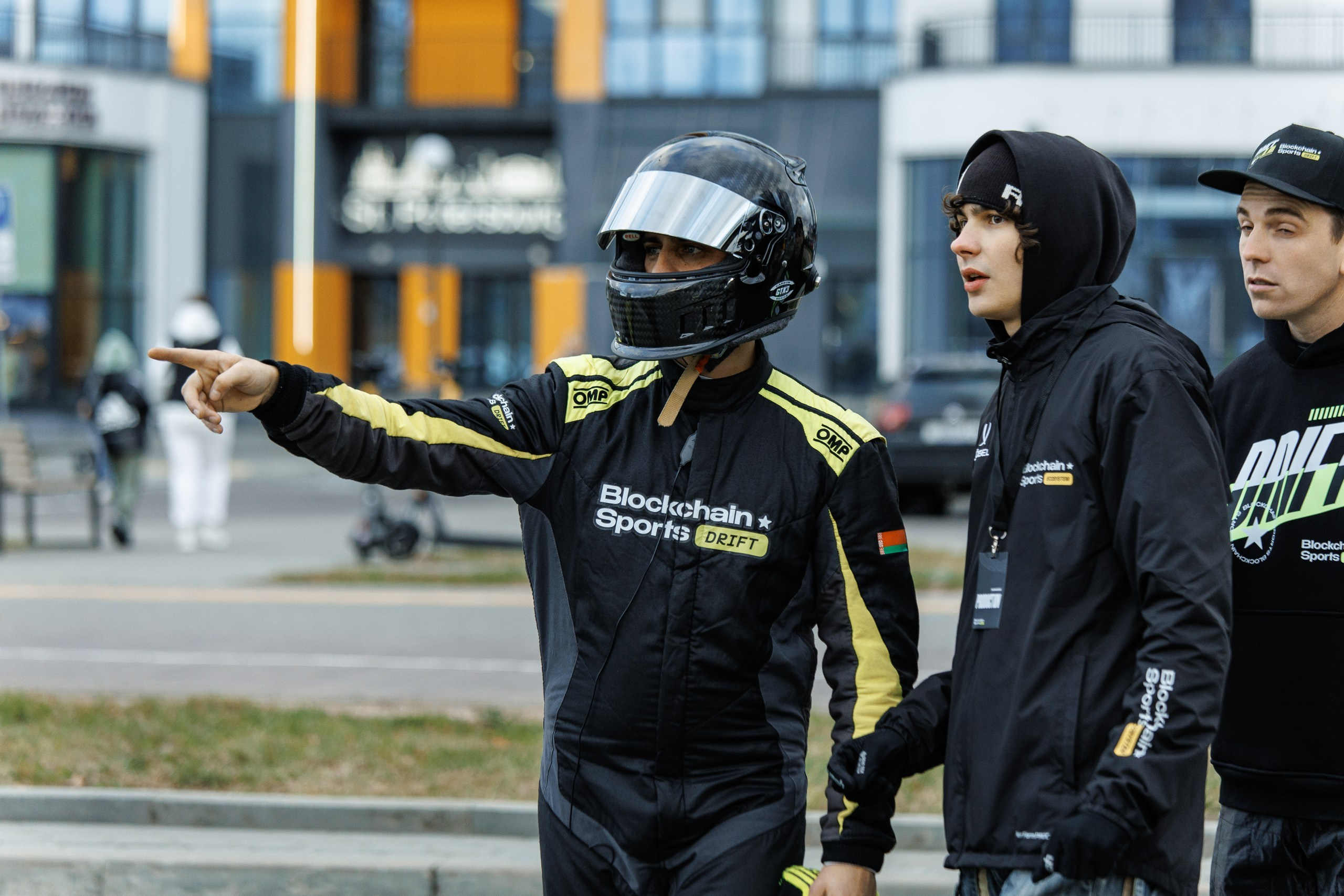 Свадебный фотограф Минск Москва Репортажный Фотограф Минск Москва. Свадебный фотограф — Крюков Константин