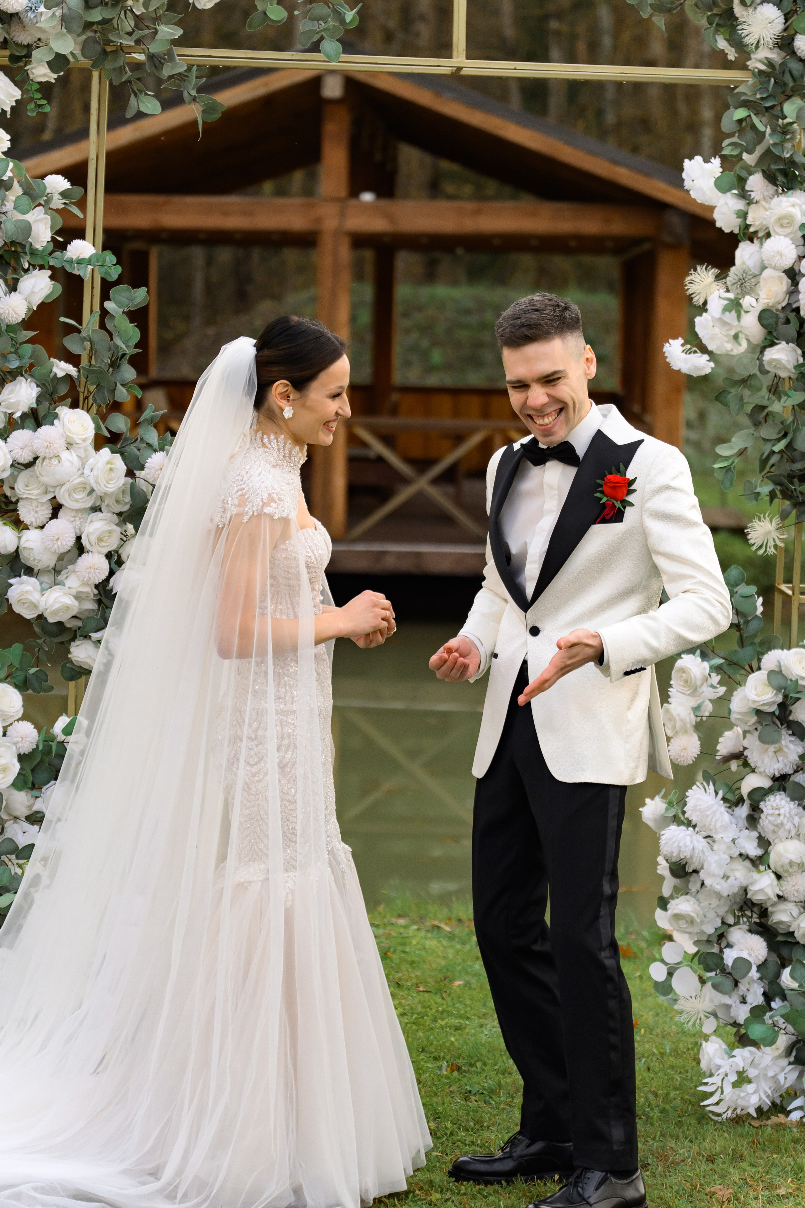 Фотограф на свадьбу Минск Москва Санкт-Петербург Свадебный фотограф Фотограф на свадьбу Репортажный фотограф Love Story Свадебная прогулка С. Свадебный фотограф — Крюков Константин