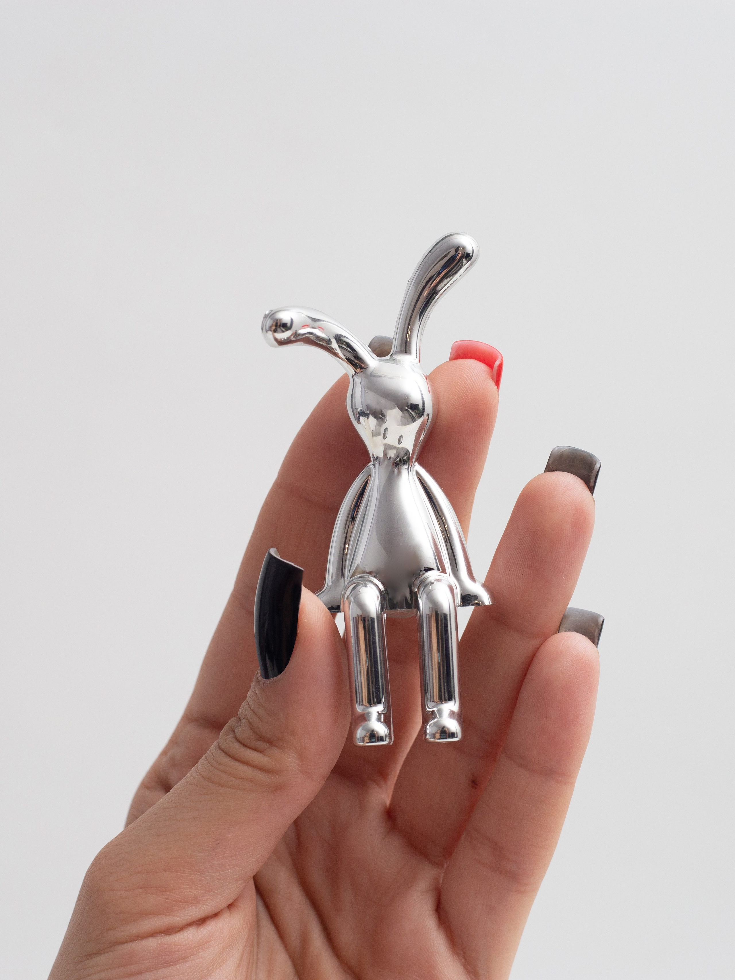 Салфетница с зайчиком. Фотограф для различных событий, проектов, маркетплейсов, сайтов и мероприятий в Екатеринбурге