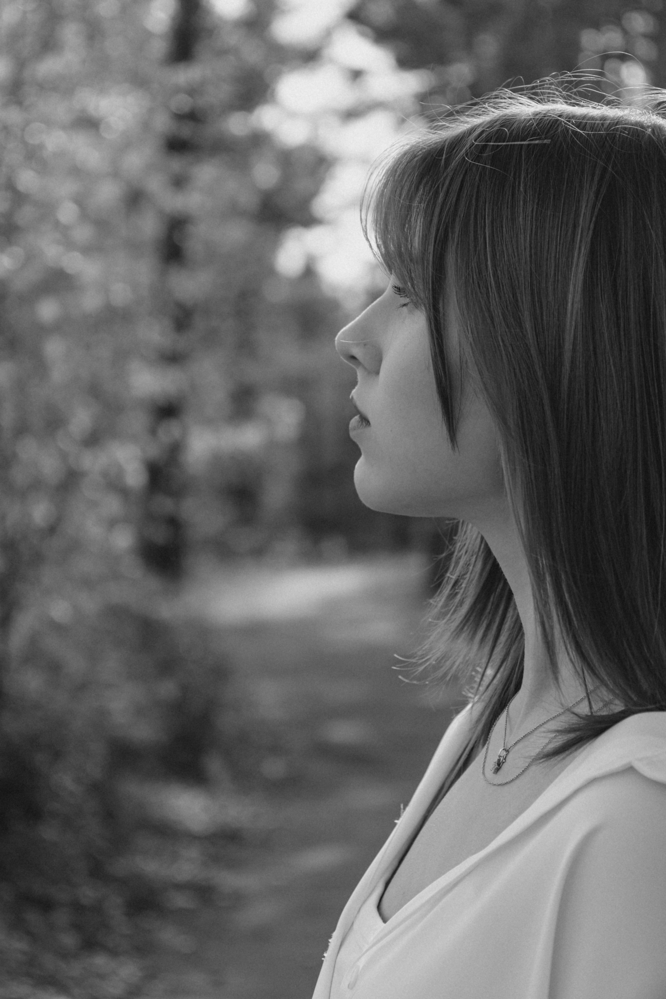 Индивидуальные съёмки. Фотограф г. Северобайкальск Михайлова Сакдиана