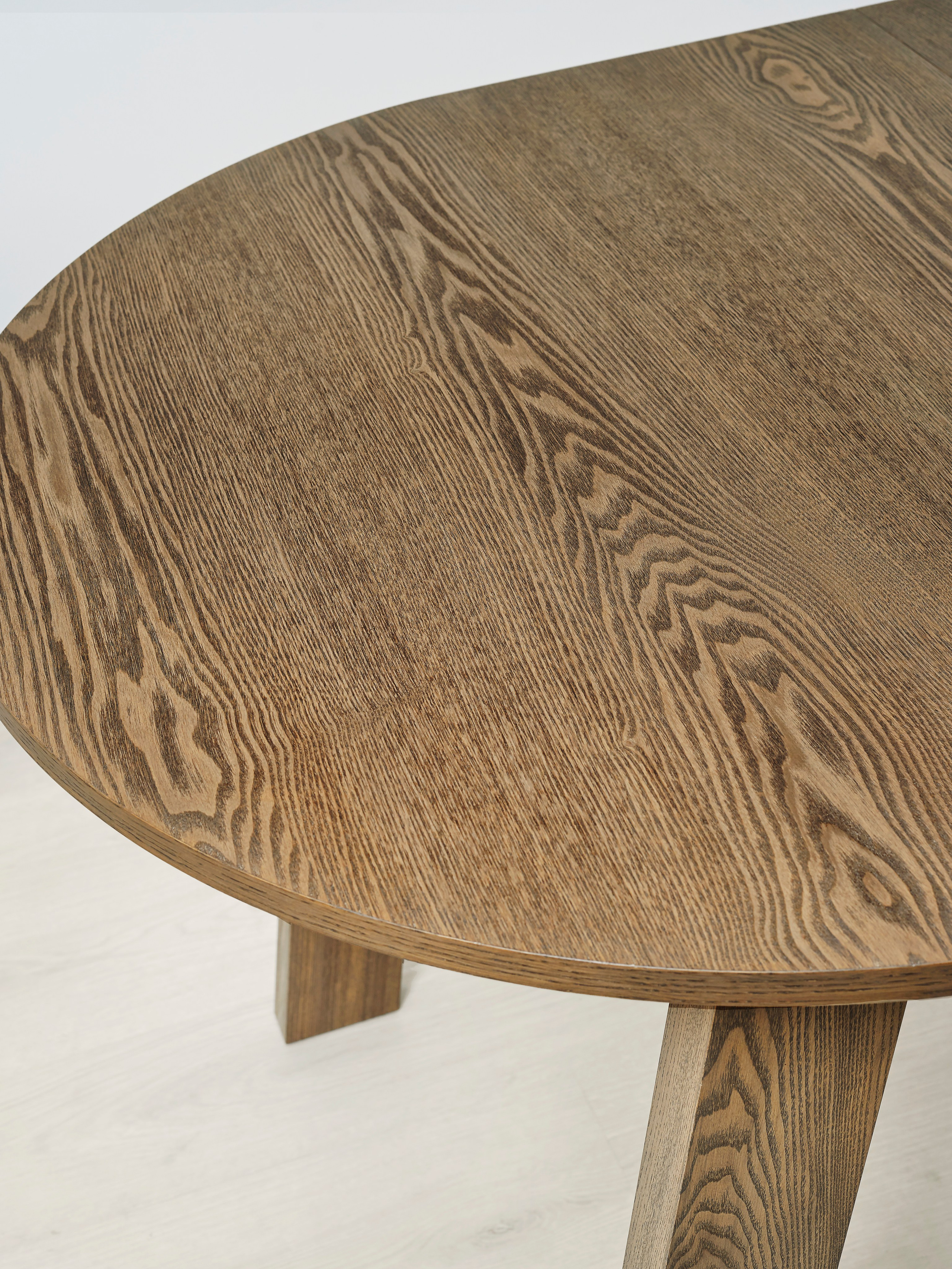 Мебель. Предметный фотограф в Новосибирске Лебедева Дарина