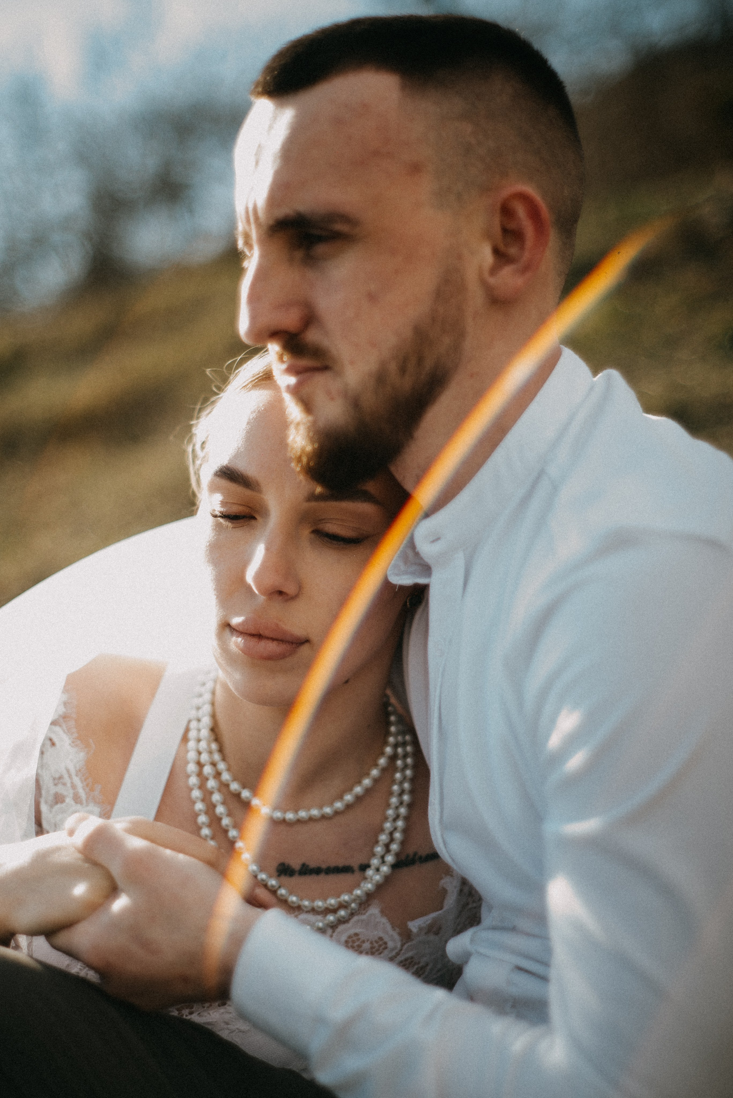 Иван и Яна|Новороссийск. Фотограф Санкт-Петербург, Новороссийск