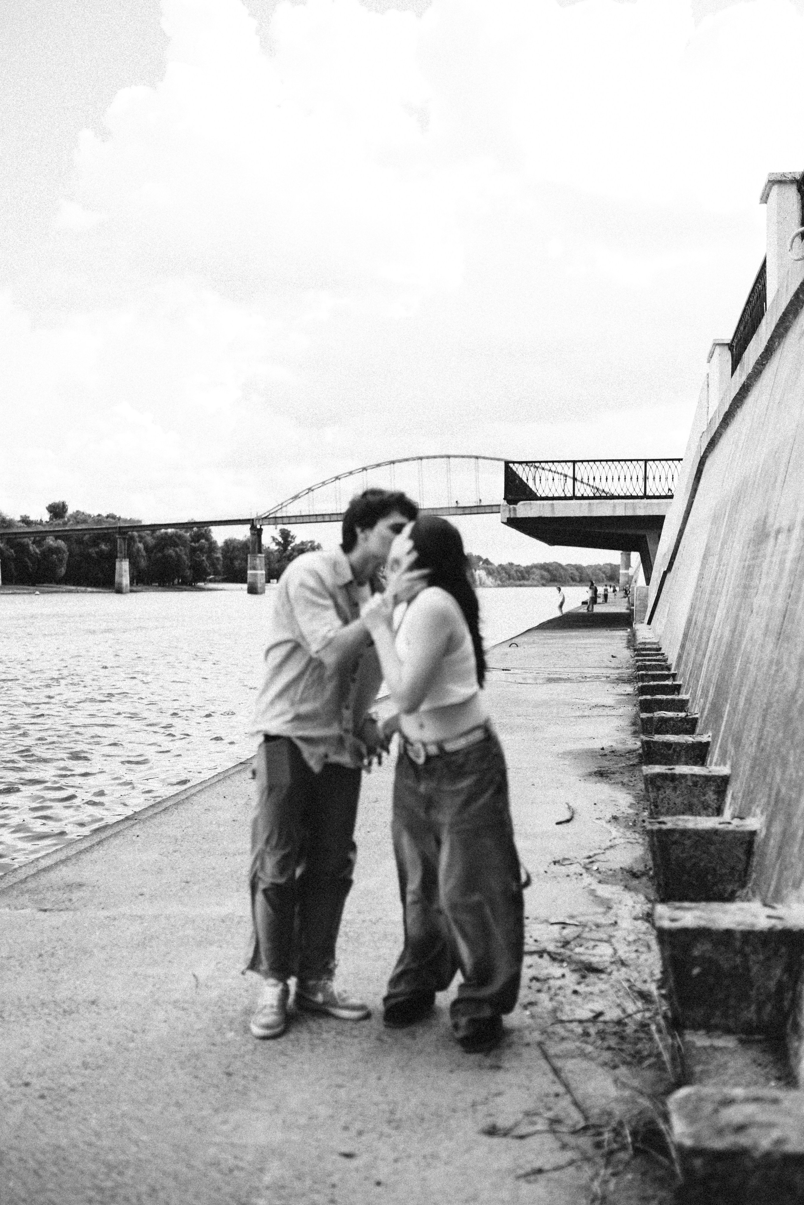 Соня и Даня. Фотограф Санкт-Петербург, Новороссийск