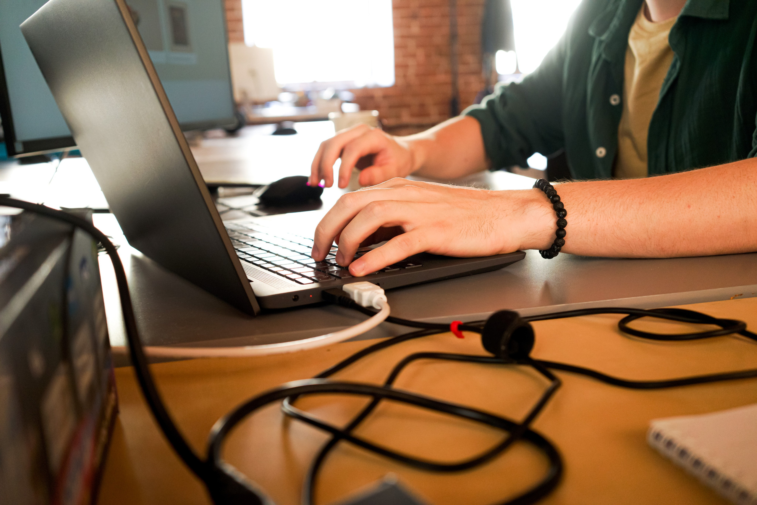 Mark Weber. Сайт фотографа Нади Новиковой