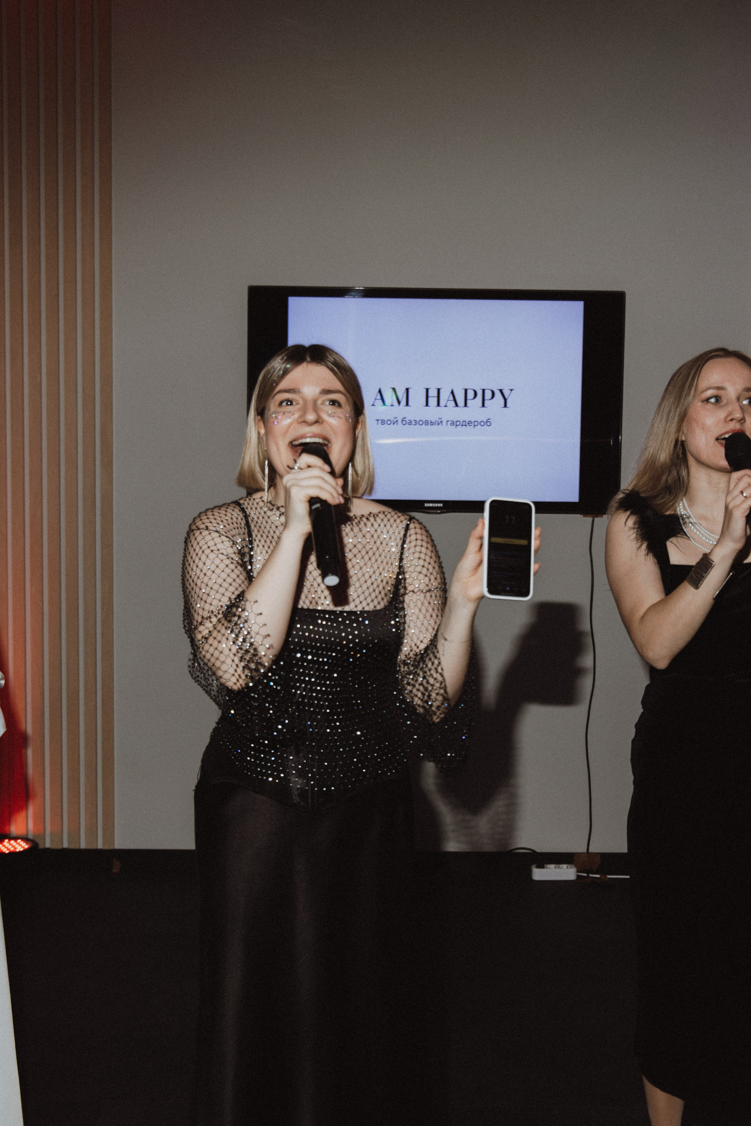 Весенний Девичник. Свадебный Фотограф Чебоксары|Йошкар-Ола|Москва|Краснодар