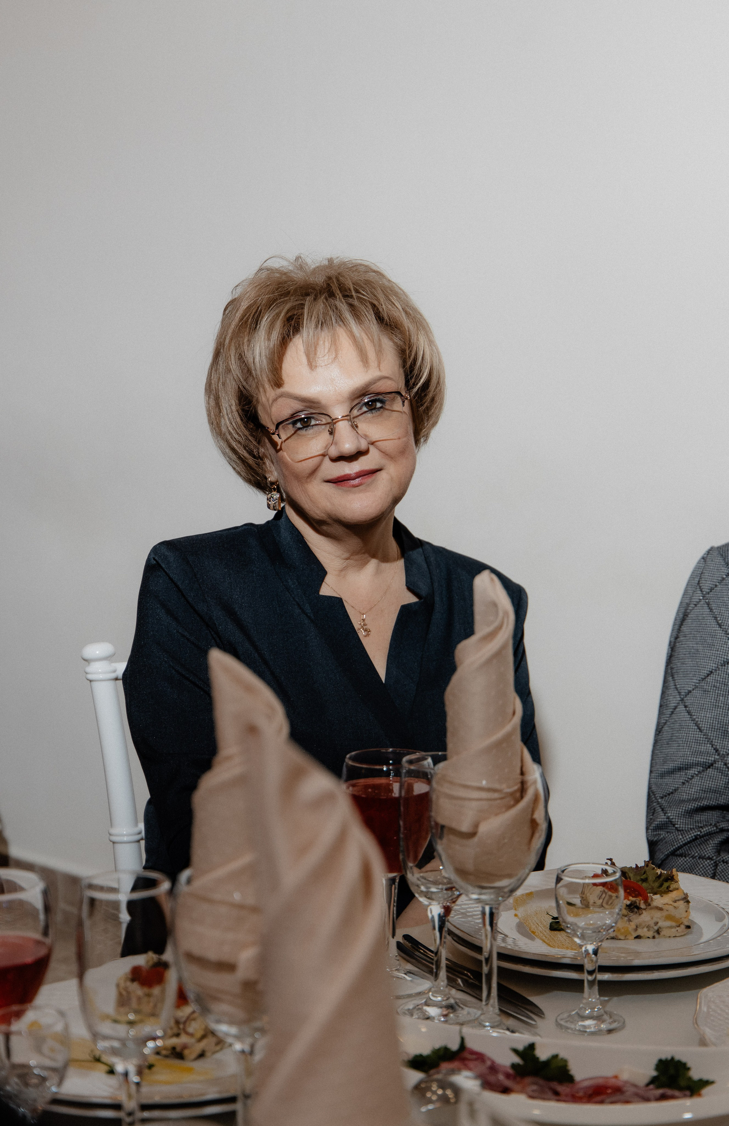 Мед центр НАДЕЖДА. Свадебный Фотограф Чебоксары|Йошкар-Ола|Москва|Краснодар