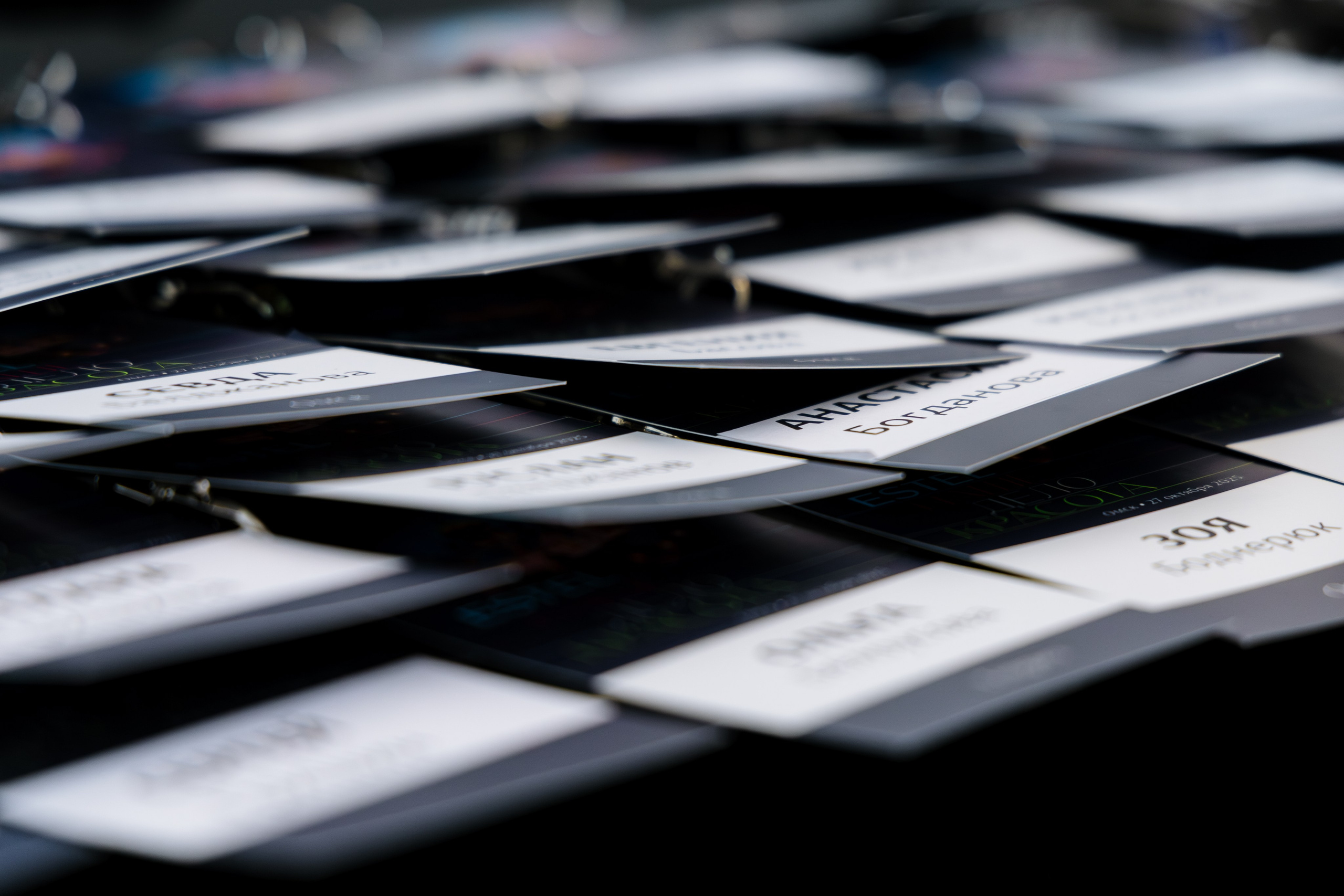 ESTEL | Форум. Свадебный и репортажный фотограф в Омске. Червоткин Никита