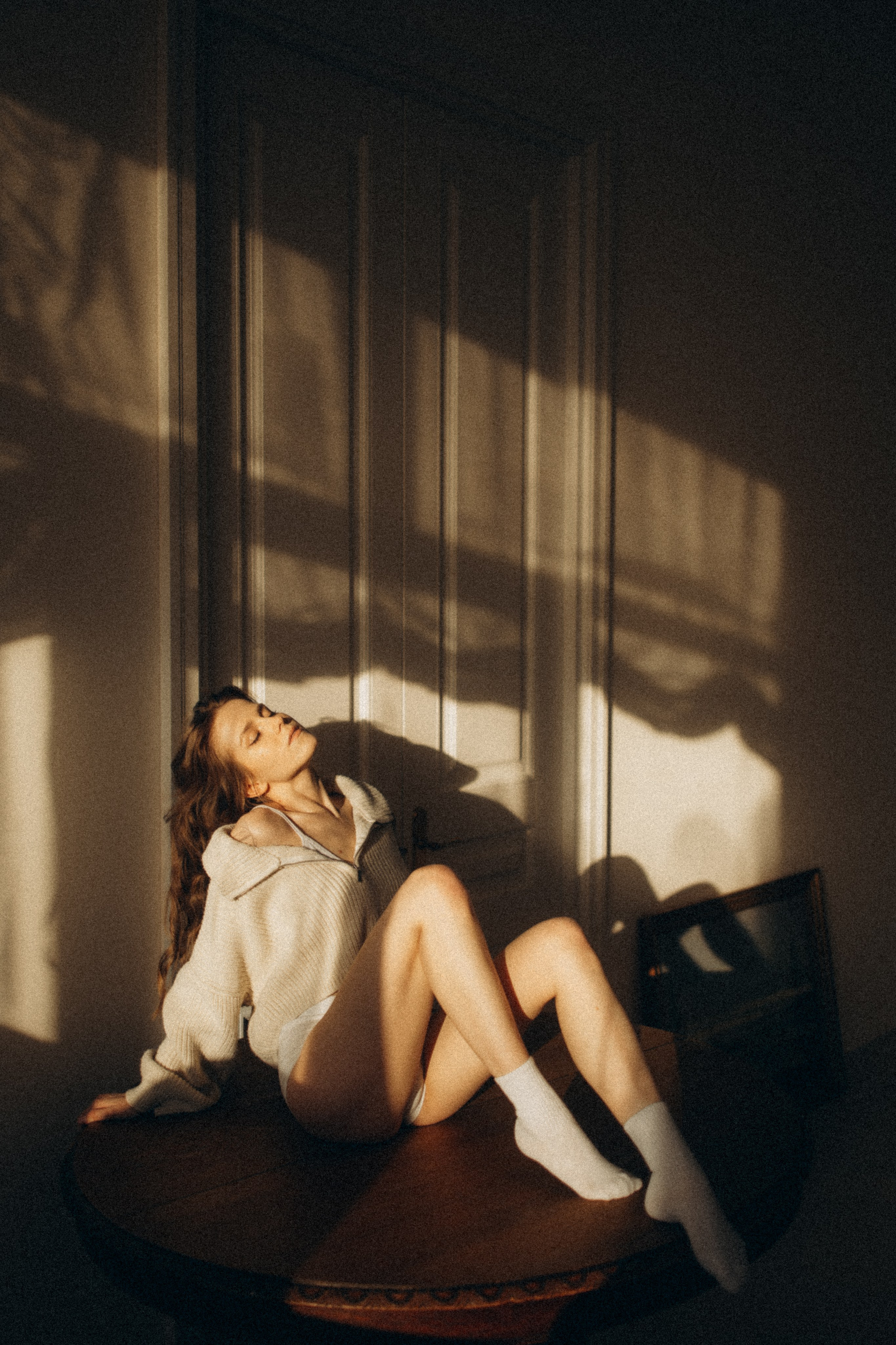 Дарья. Свадебный и репортажный фотограф в Омске. Червоткин Никита