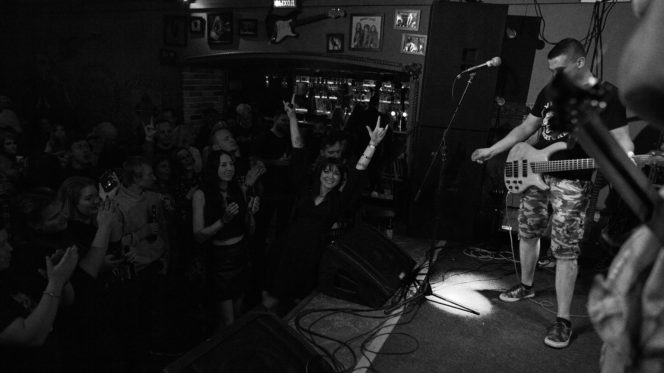 2023-11-04. Tired dog