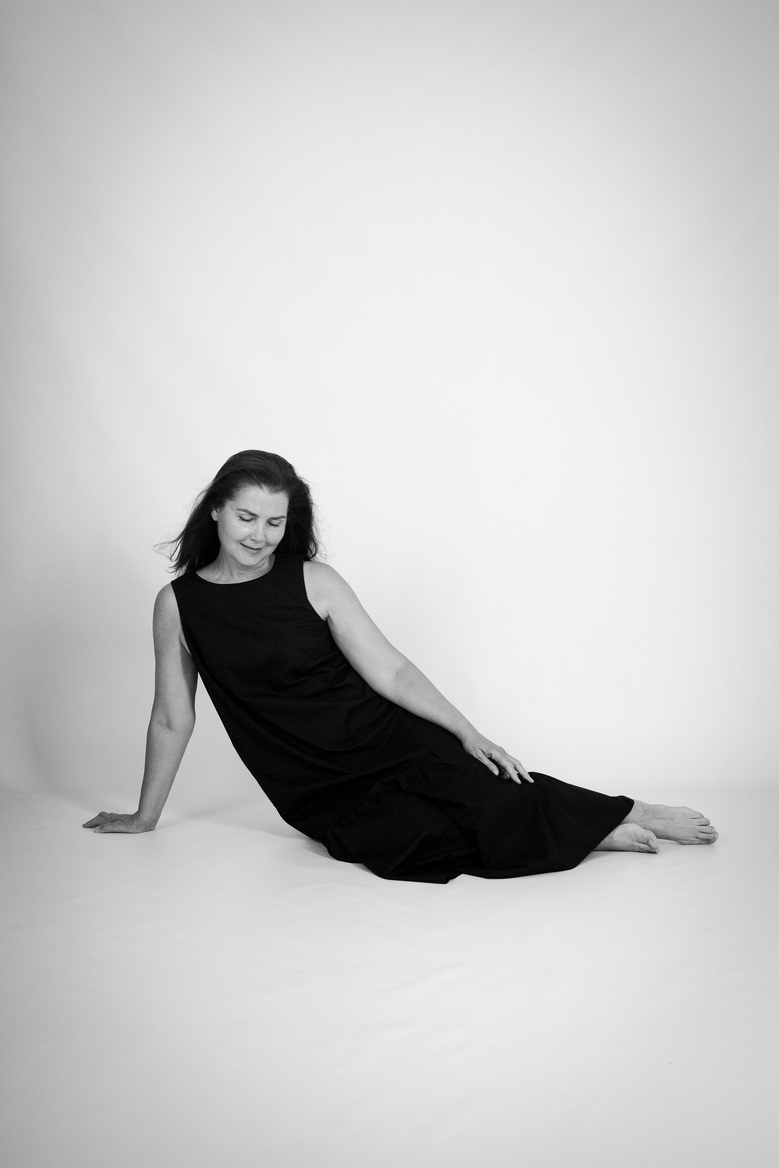 День открытых дверей. Студия автопортрета в Бугульме