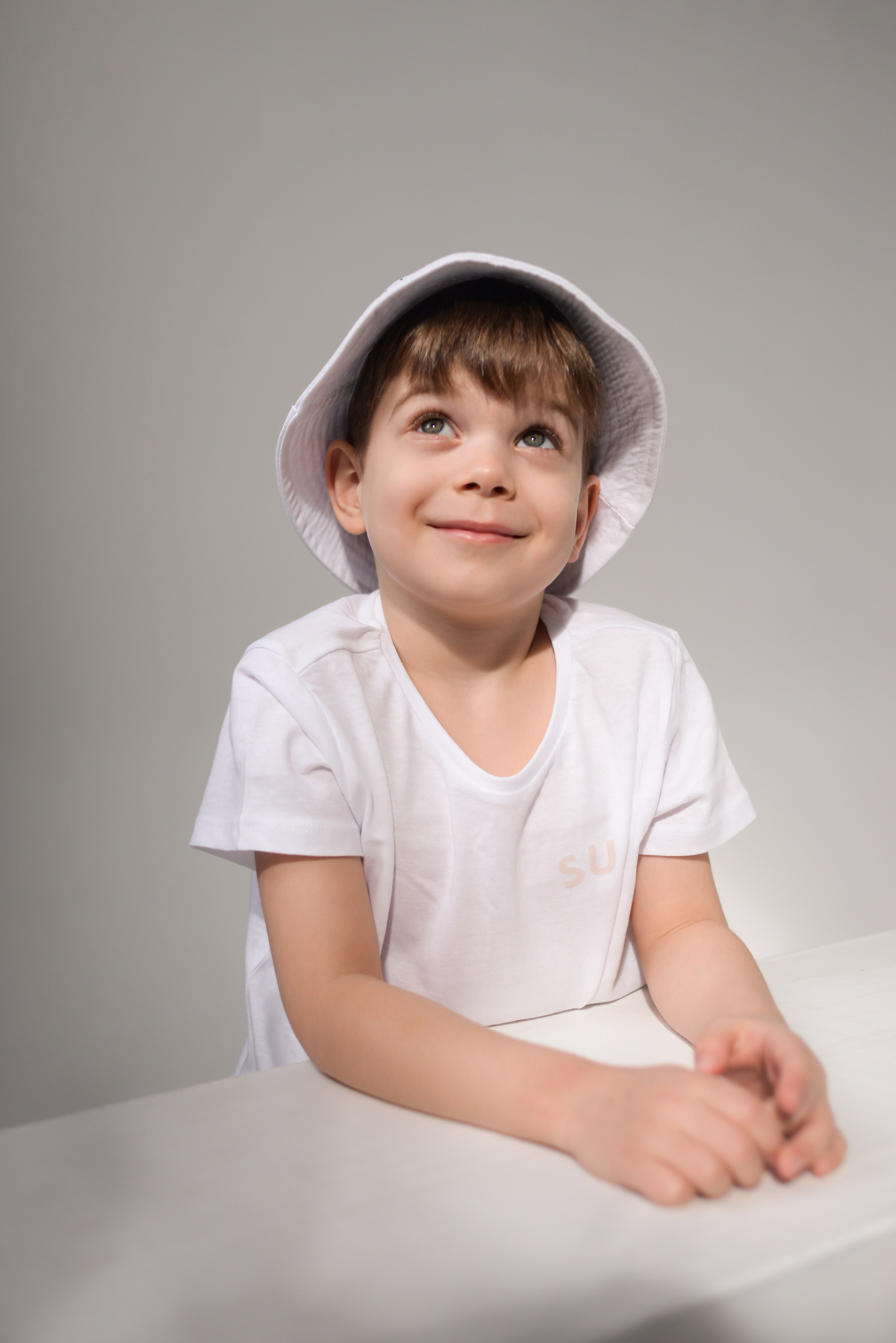 Дети. Свадебный фотограф в Самаре Анна Гладунова