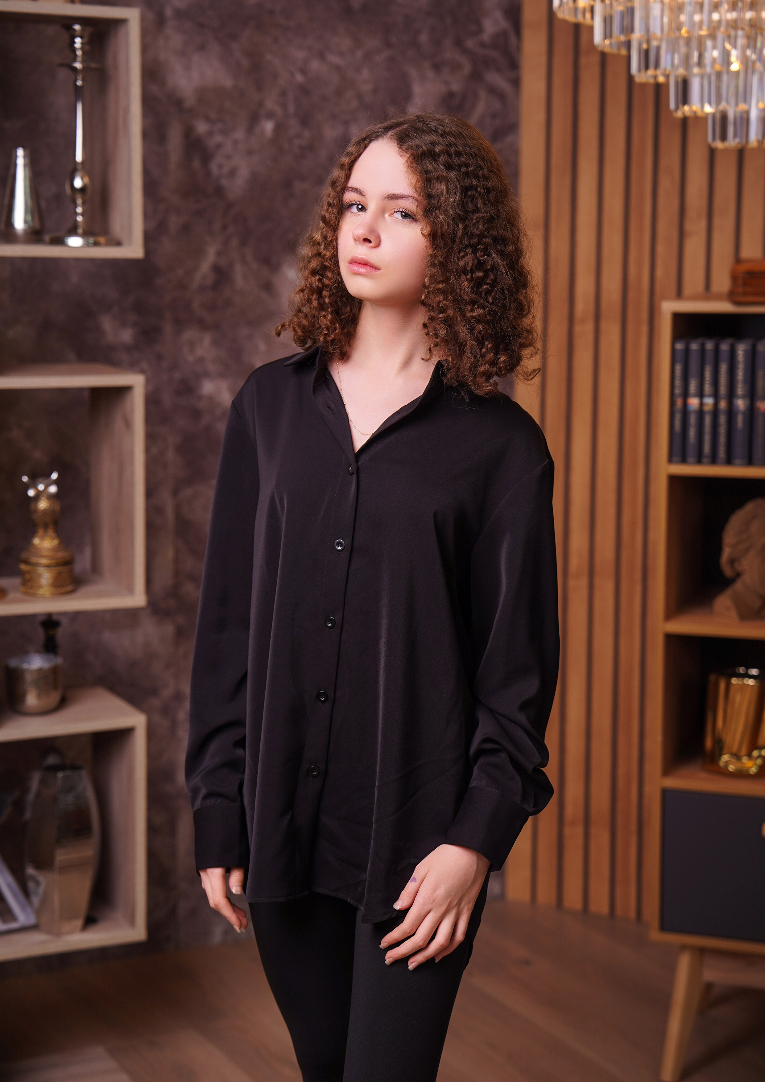 ШКОЛА 89-9Е. Красивый выпускной альбом в Краснодаре