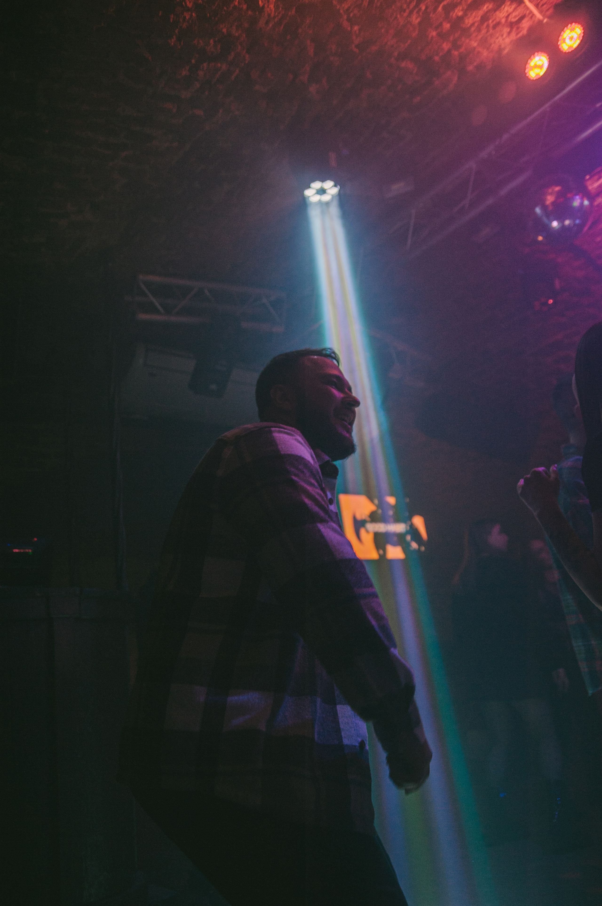 KAWASAKI. Фотограф Калашникова Софья