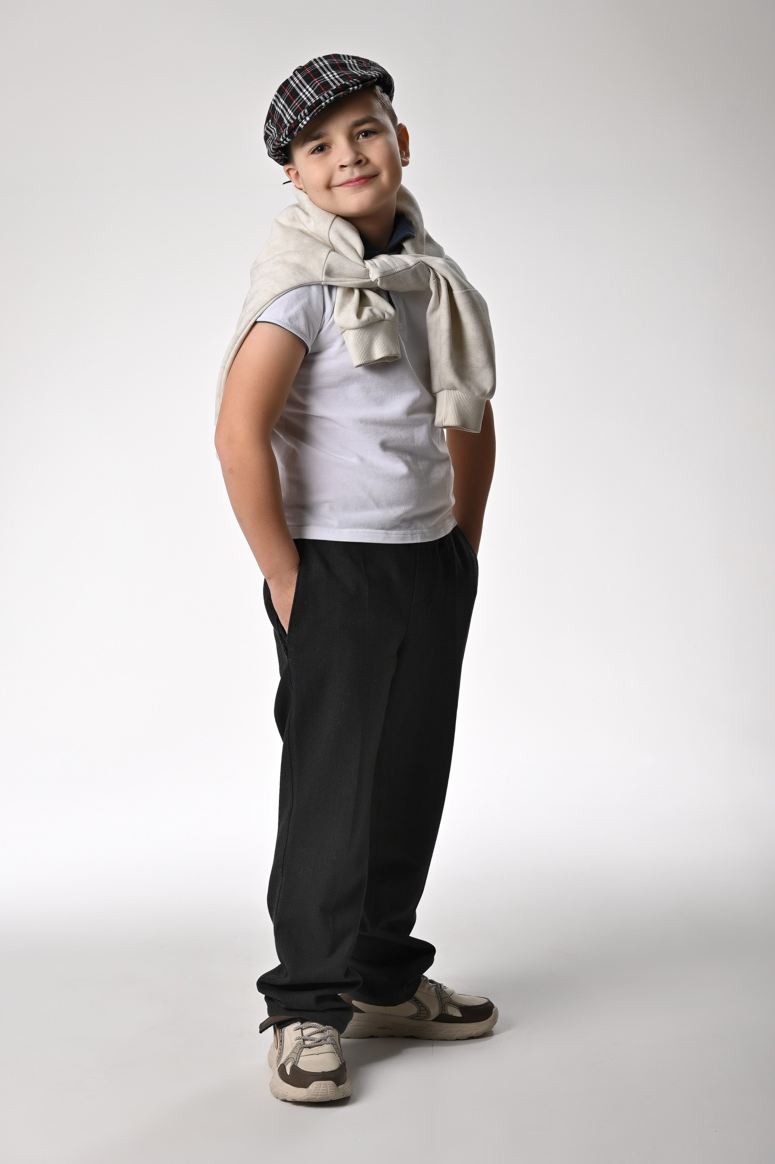 Портфолио снимков для альбомов начальной школы. Sokolov studio | Сайт фотографа Евгения Соколова в Вологде