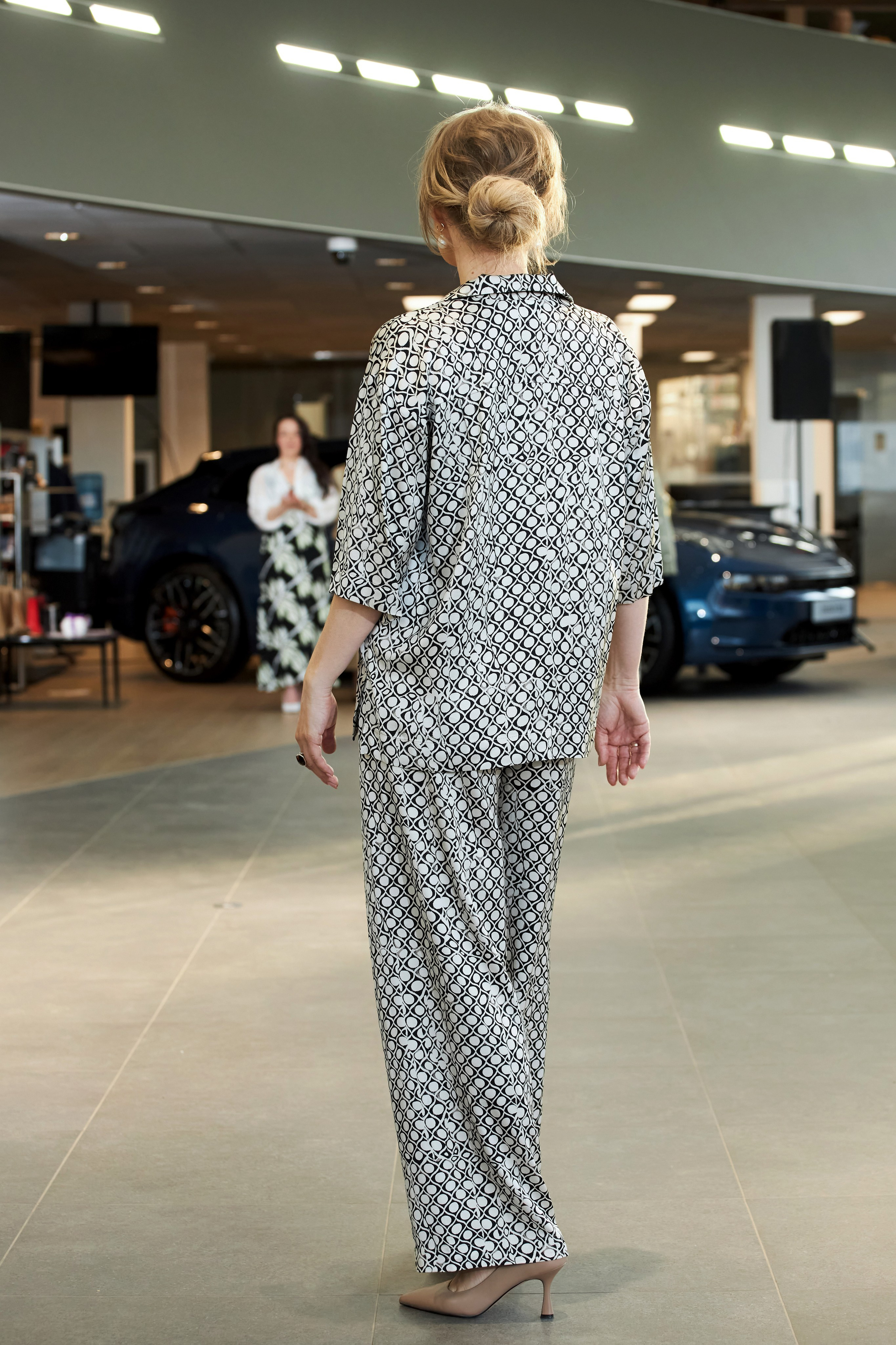 Репортаж «Жара в Городе». Фотограф Алексей Яковлев