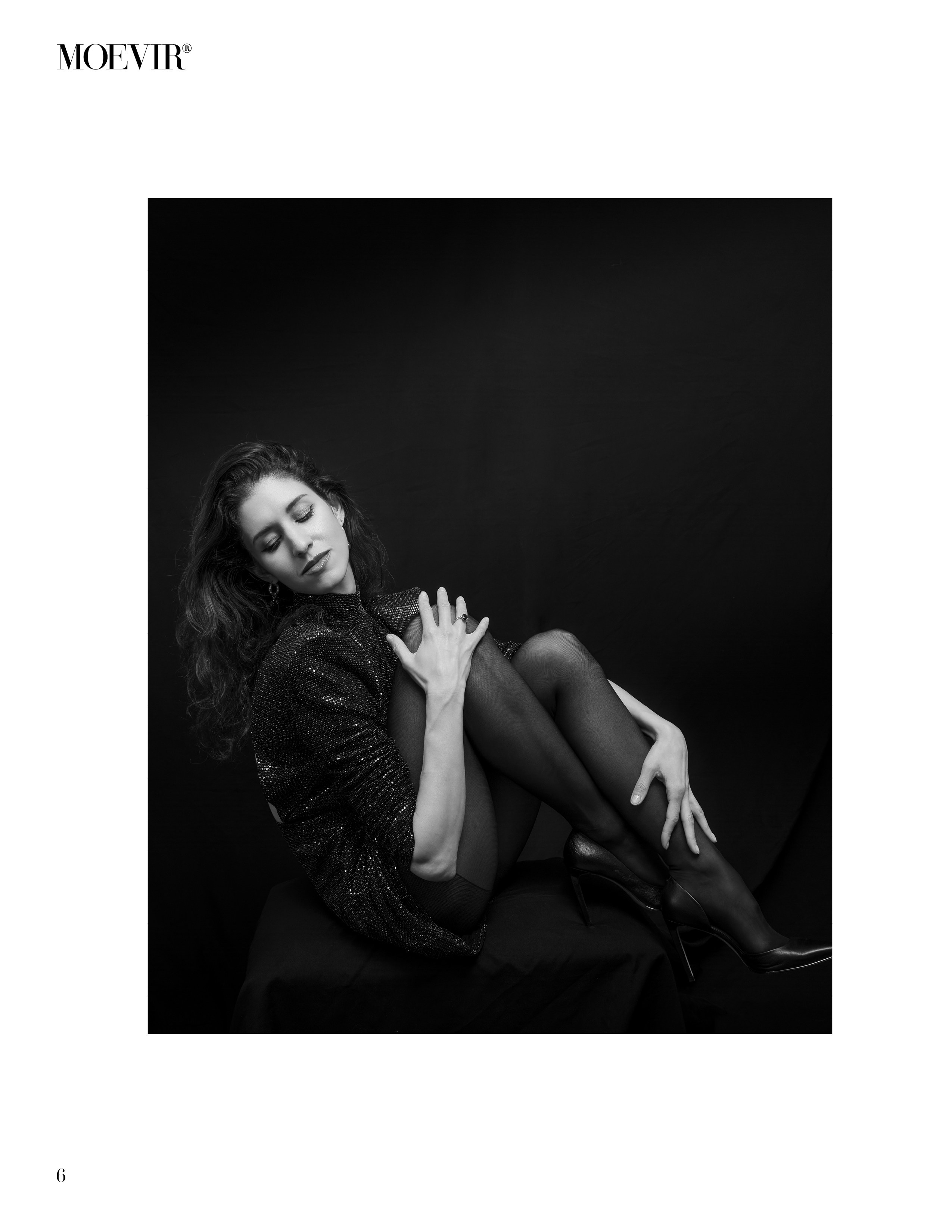 Публикации. Oles Paritskiy