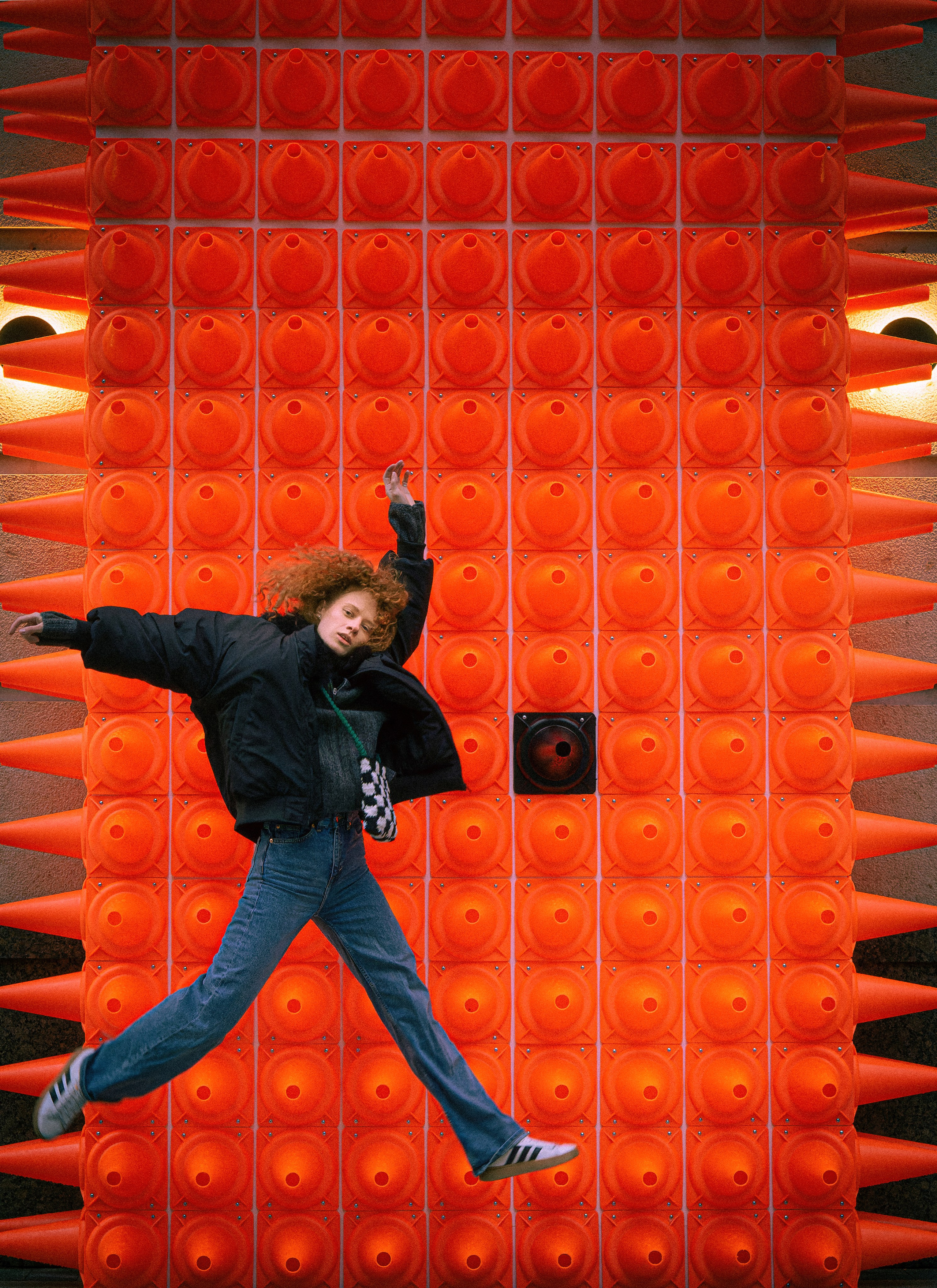 Арт. Oles Paritskiy