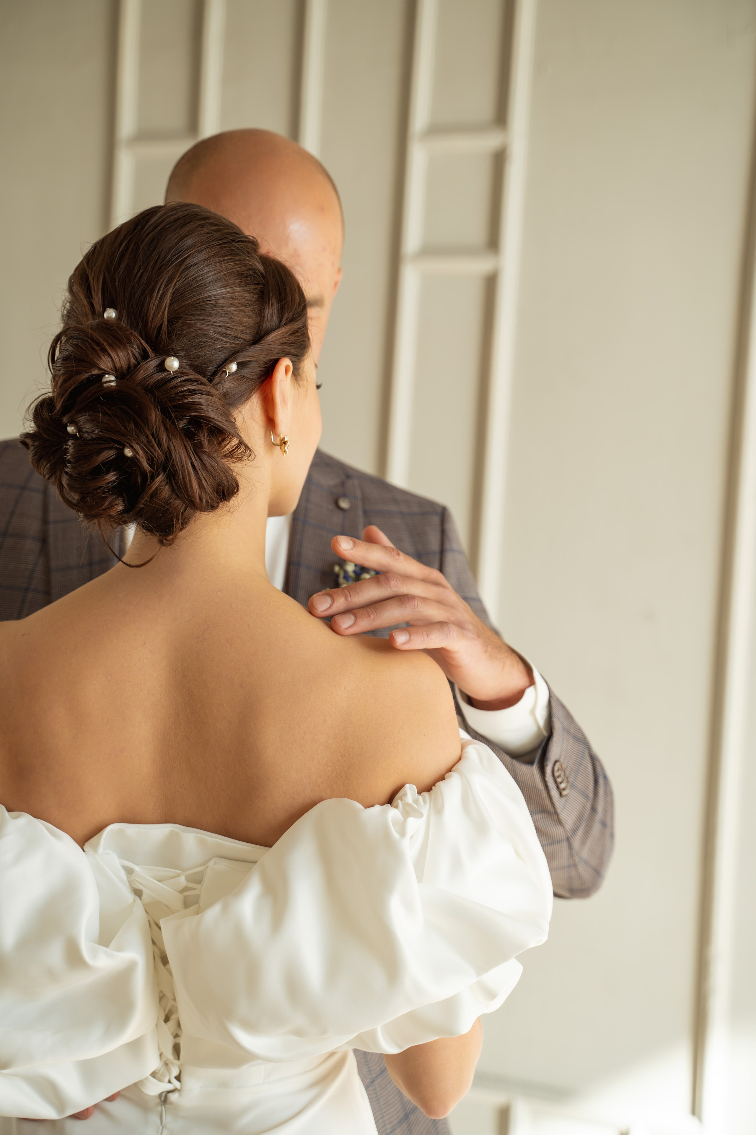 Екатерина & Роман 20.10.2023. Главная