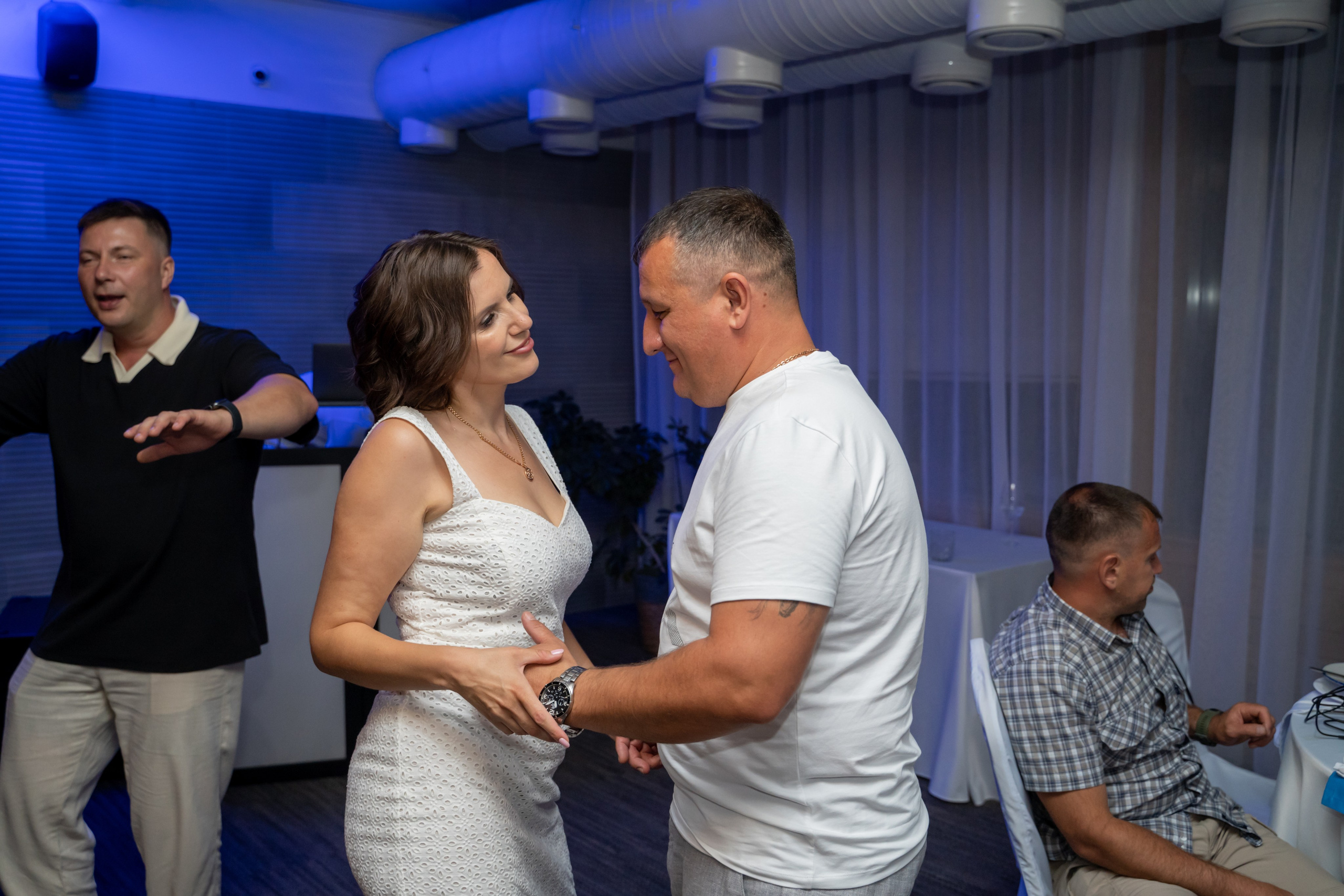 ВЫПУСКНОЙ ГИМНАЗИЯ. Главная