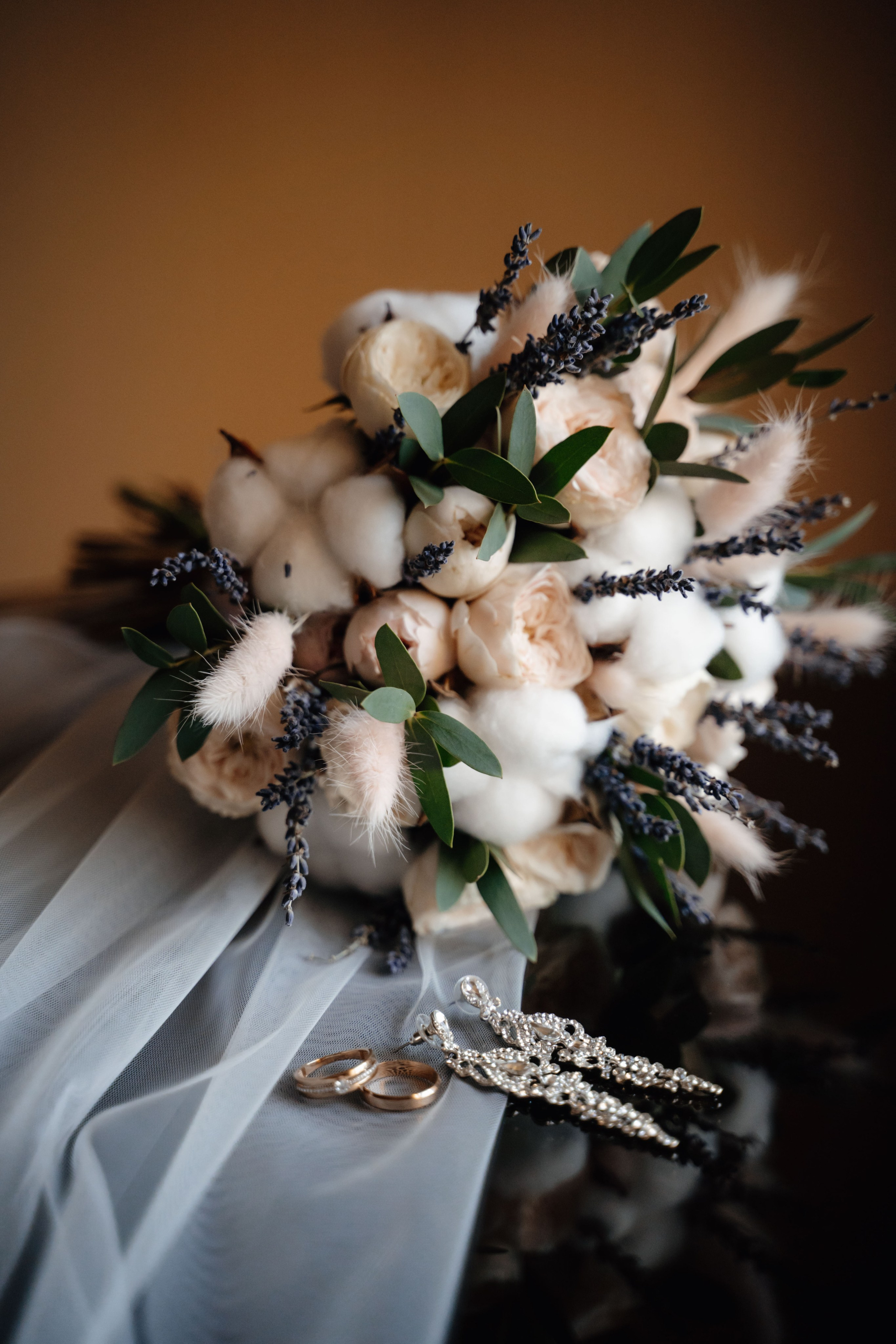 Юлия и Дмитрий 13.10.2023. Главная