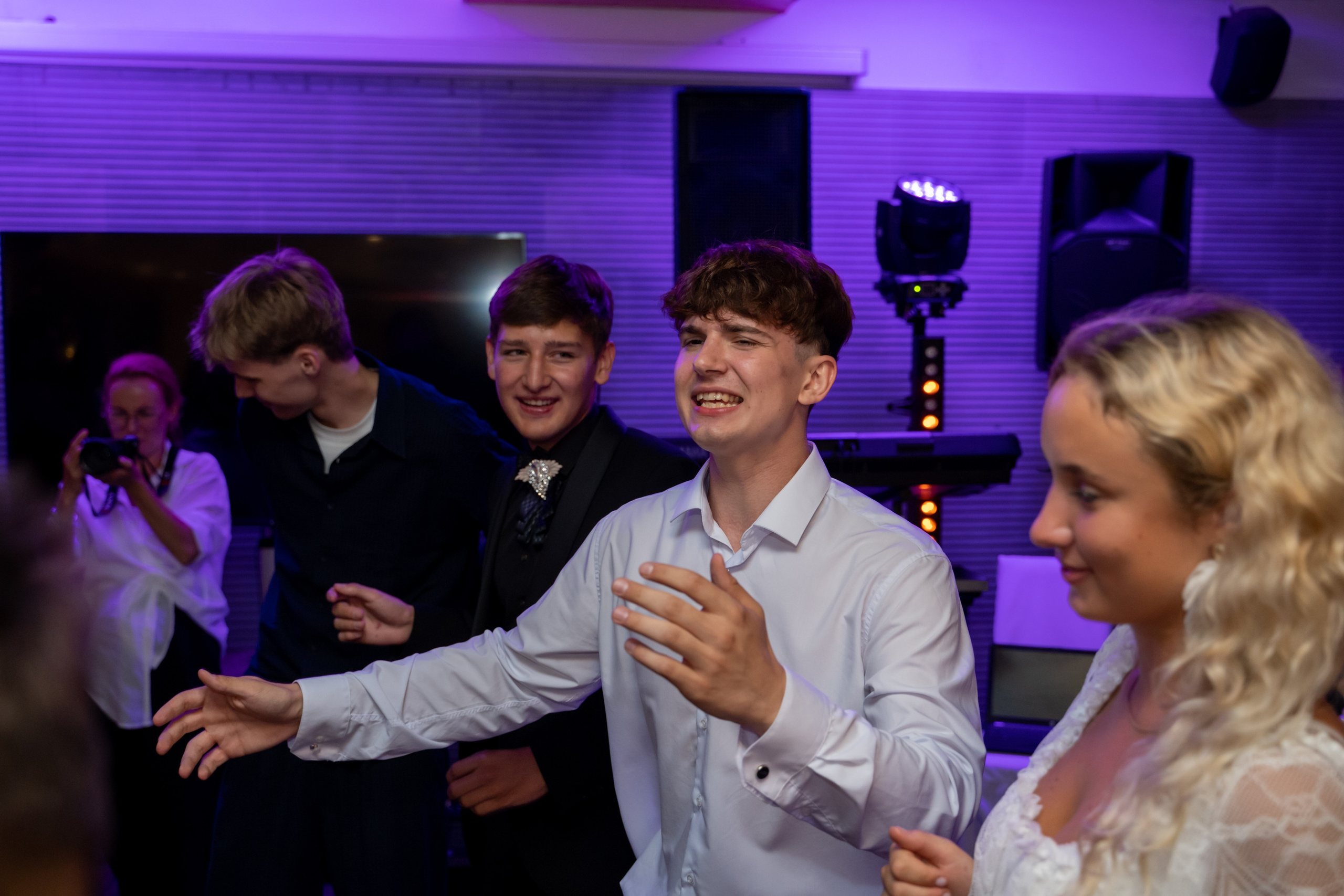 ВЫПУСКНОЙ ГИМНАЗИЯ. Главная