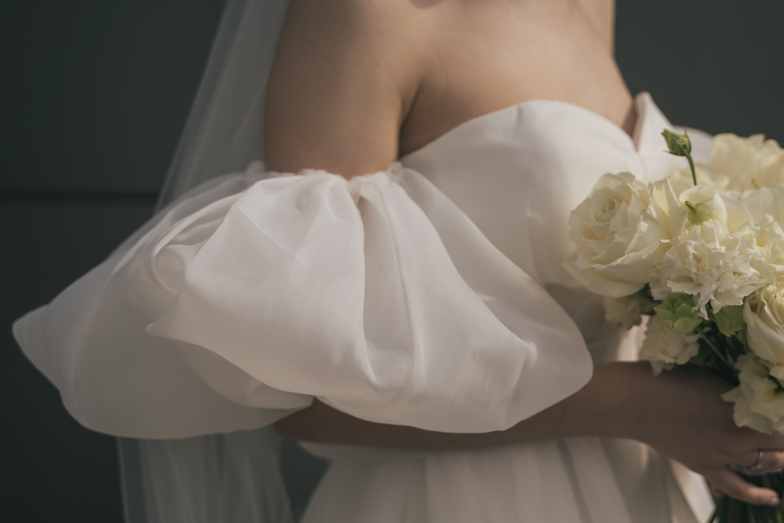 Александра и Даниил. Главная