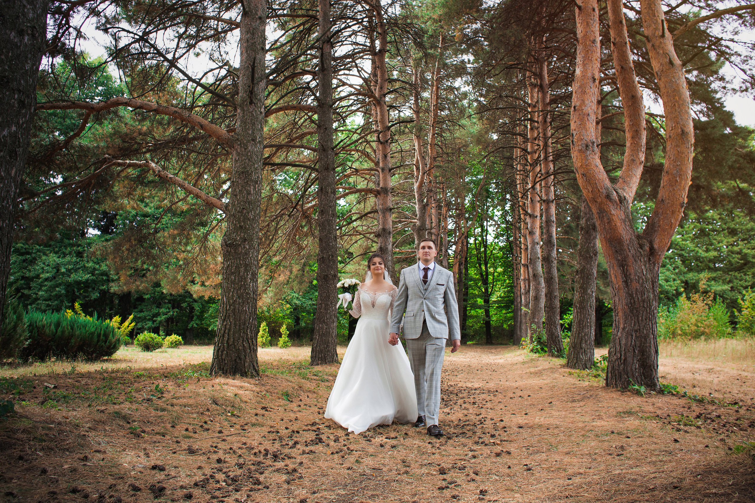 Игорь Тихонов. Фотограф Игорь Тихонов