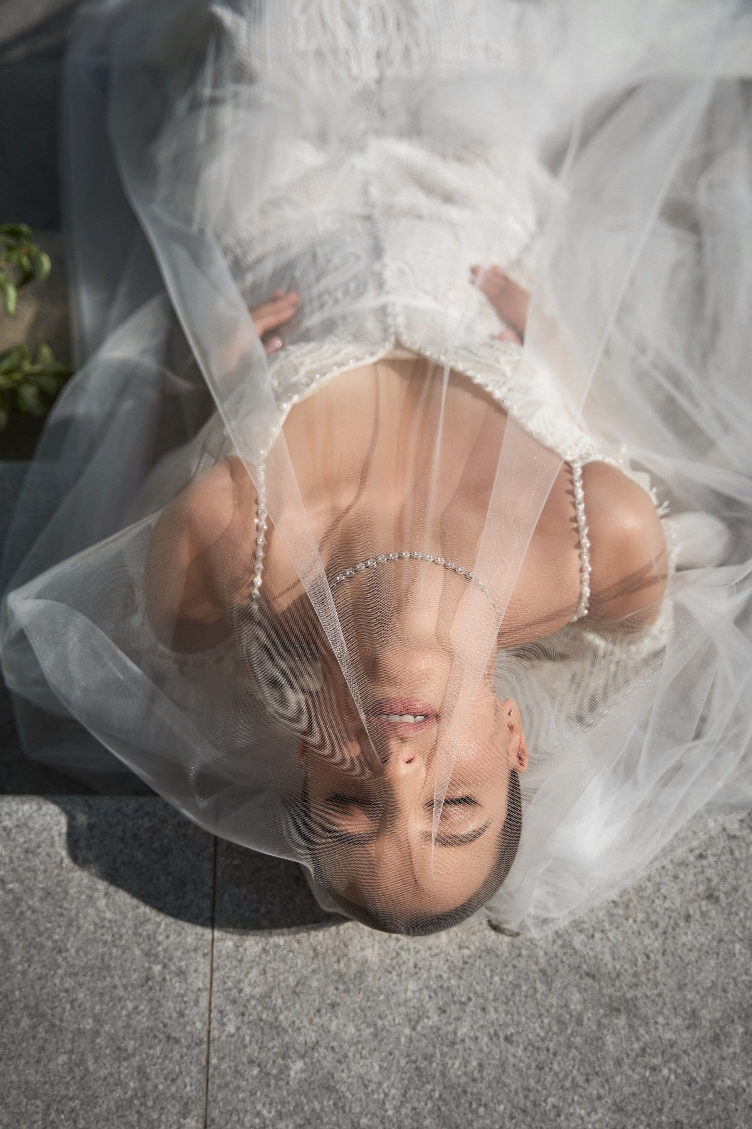 ПОРТФОЛИО TWINS STUDIO. ТВИНС СТУДИО — лучшие свадебные фотографы и видеографы в Краснодаре