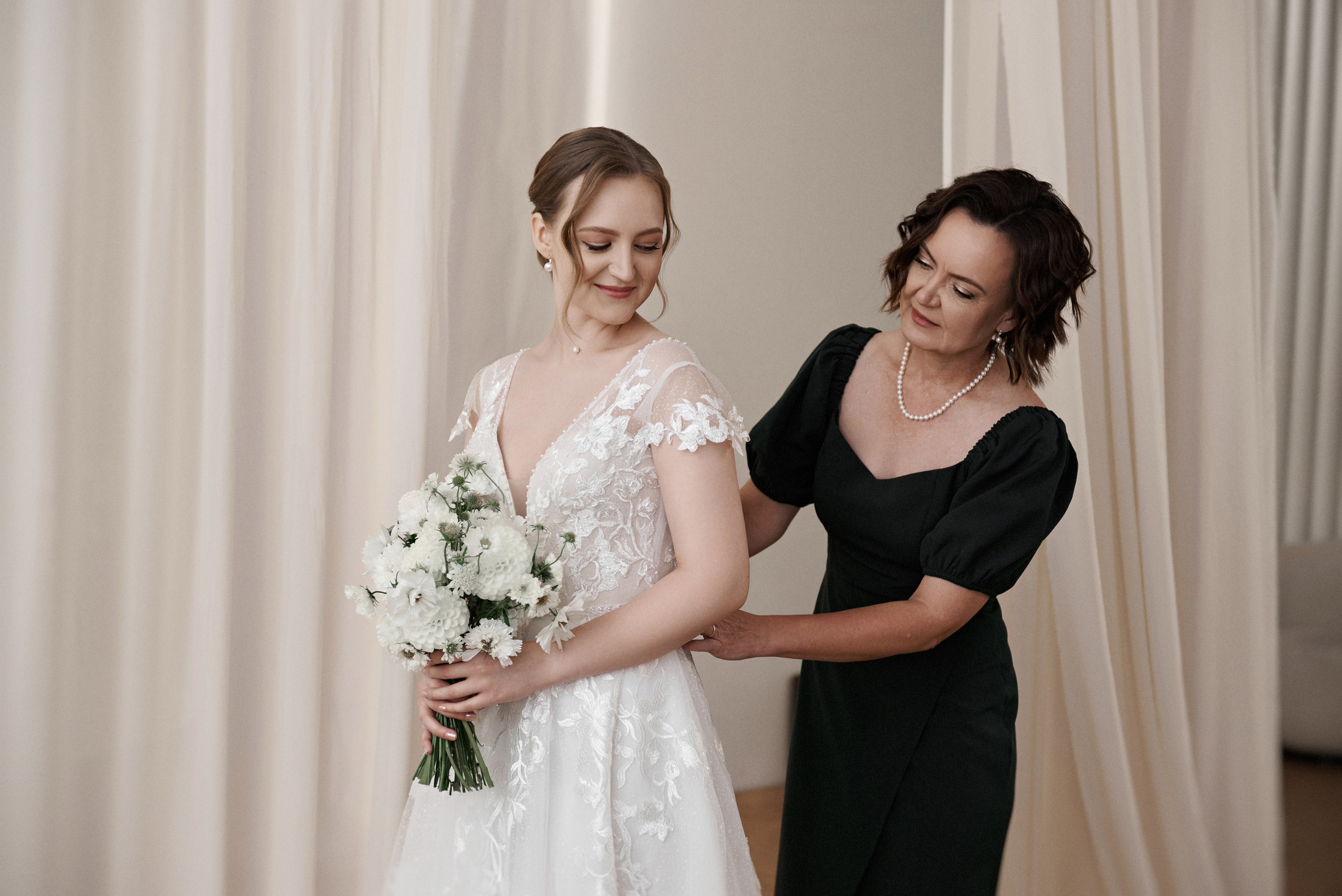 5.09.24 Даня и Маша. Свадебный фотограф Юлия Гусева