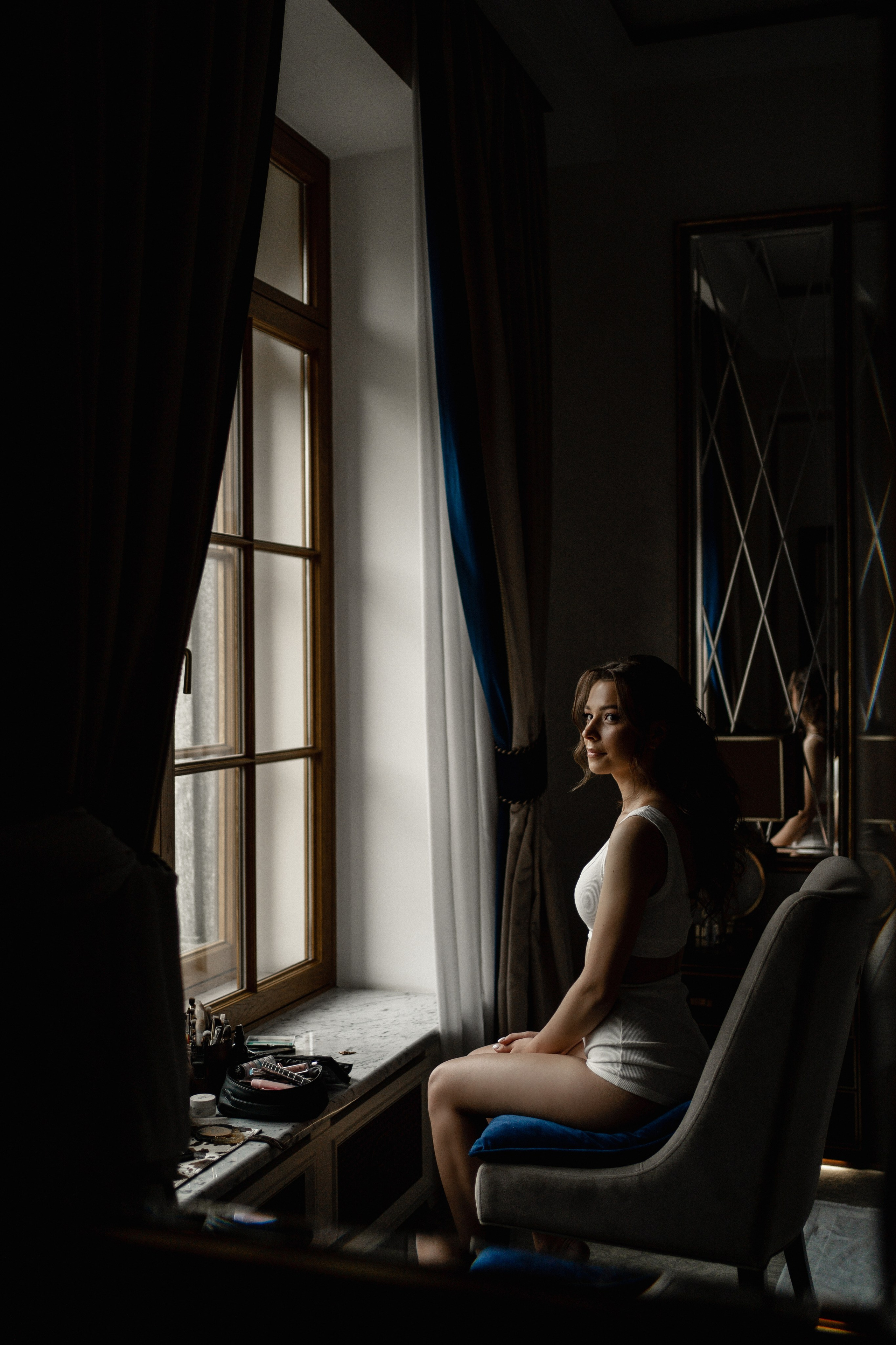 Andrei & Dasha. Dolce_wedding