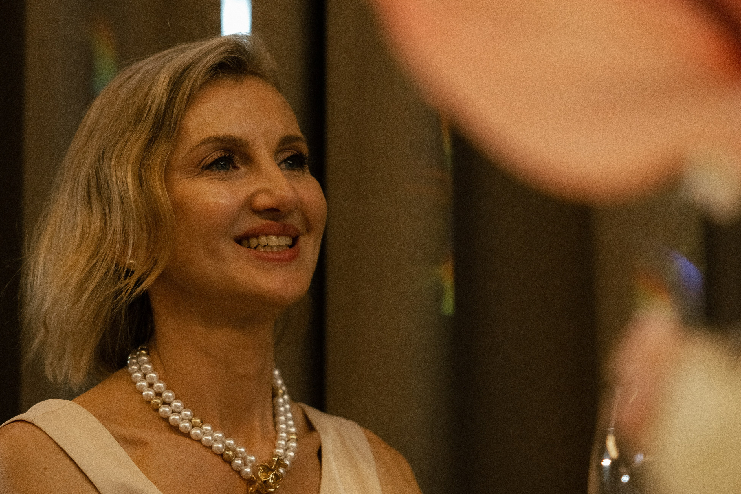 Мурашками. Свадебный фотограф Ярославль, Рыбинск