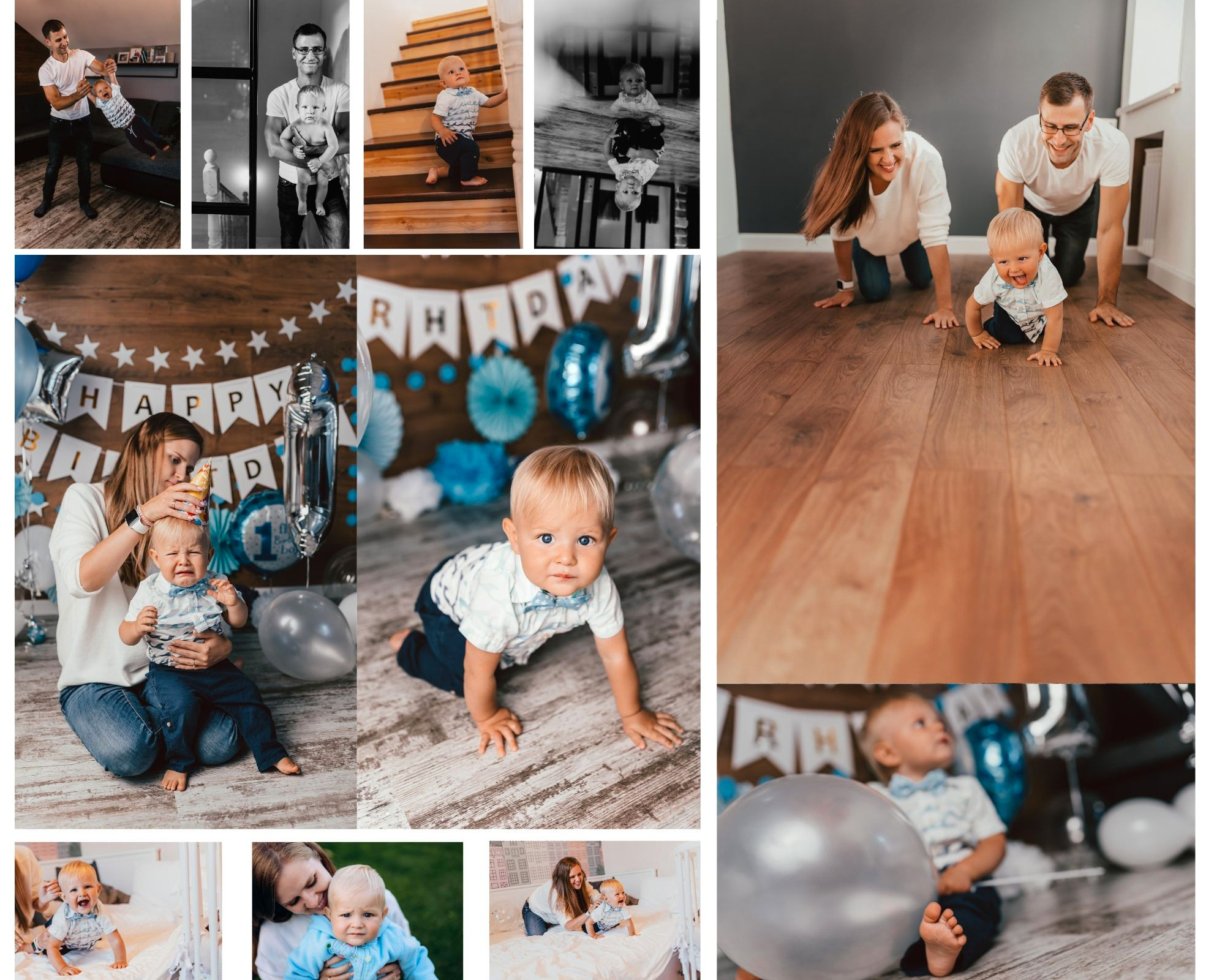 Стоимость фотосессии новорожденных в Домодедово. Фотограф новорожденных Москва, Домодедово