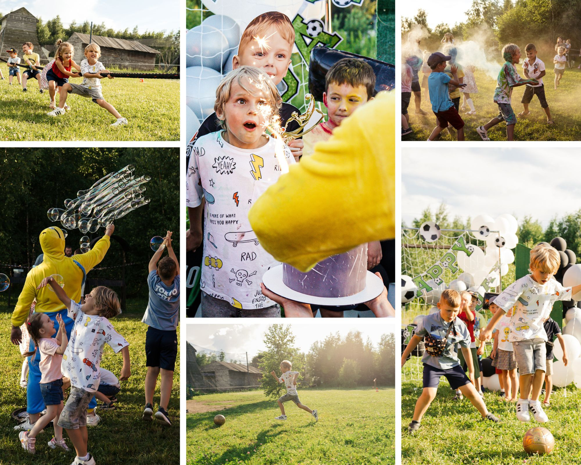 Стоимость фотосессии новорожденных в Домодедово. Фотограф новорожденных Москва, Домодедово