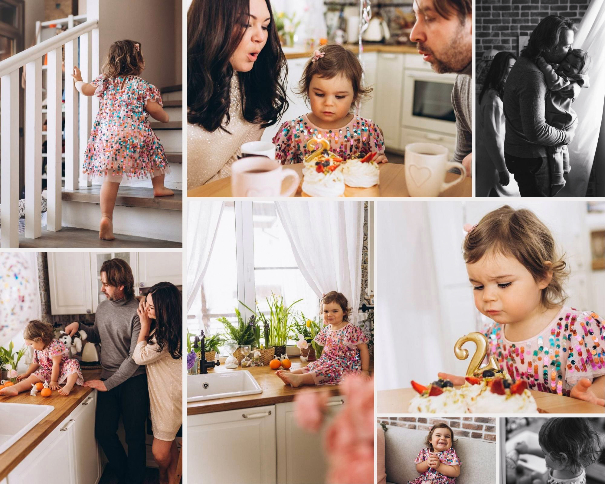 Стоимость фотосессии новорожденных в Домодедово. Фотограф новорожденных Москва, Домодедово