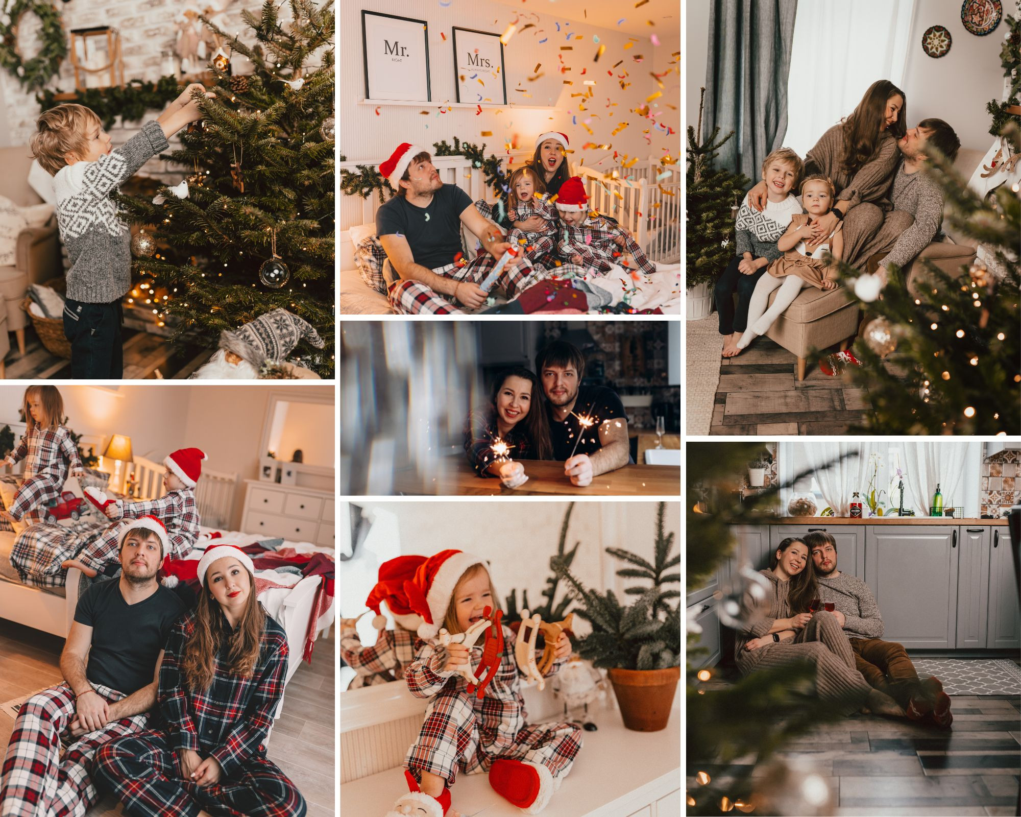 Стоимость фотосессии новорожденных в Домодедово. Фотограф новорожденных Москва, Домодедово