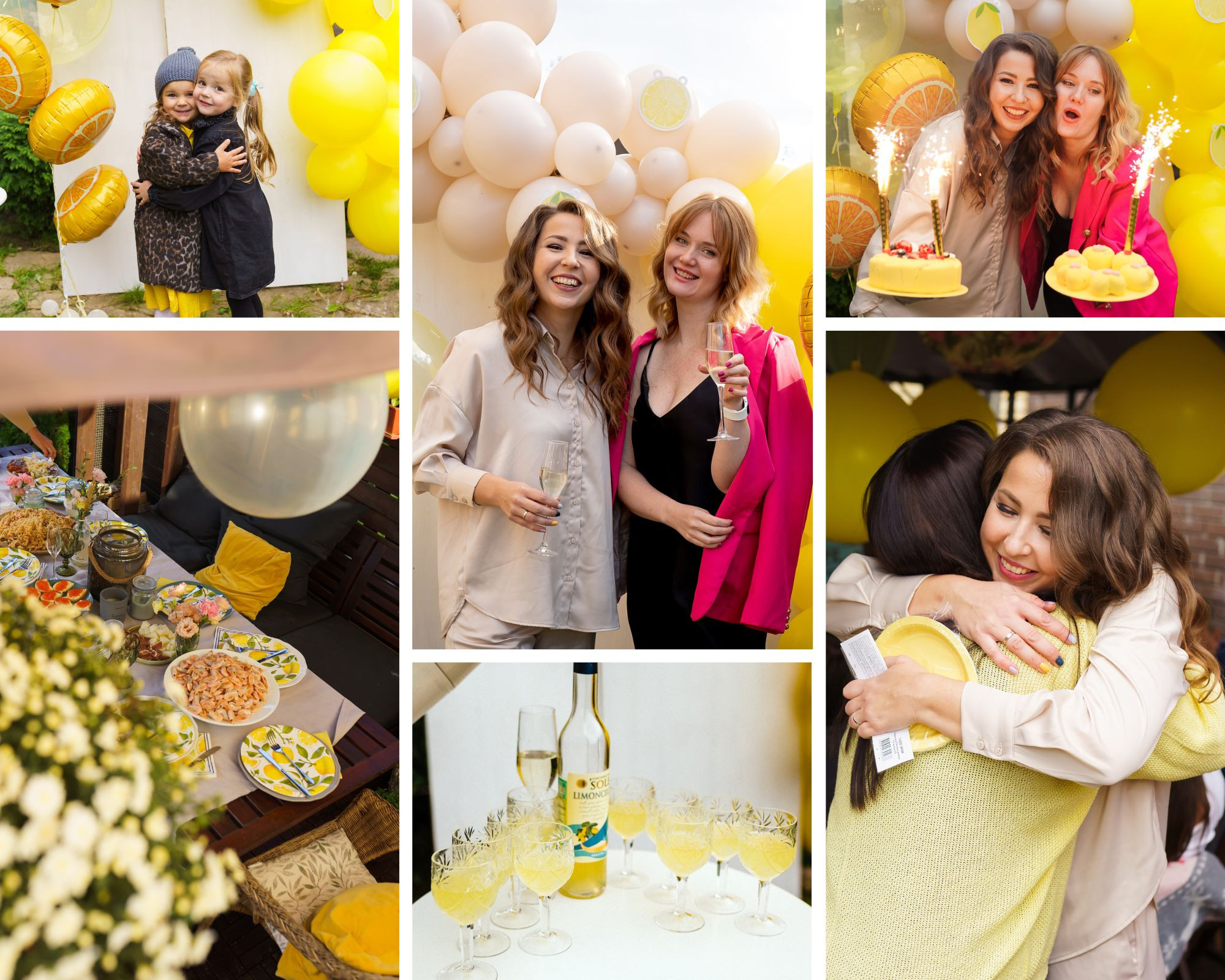 Стоимость фотосессии новорожденных в Домодедово. Фотограф новорожденных Москва, Домодедово