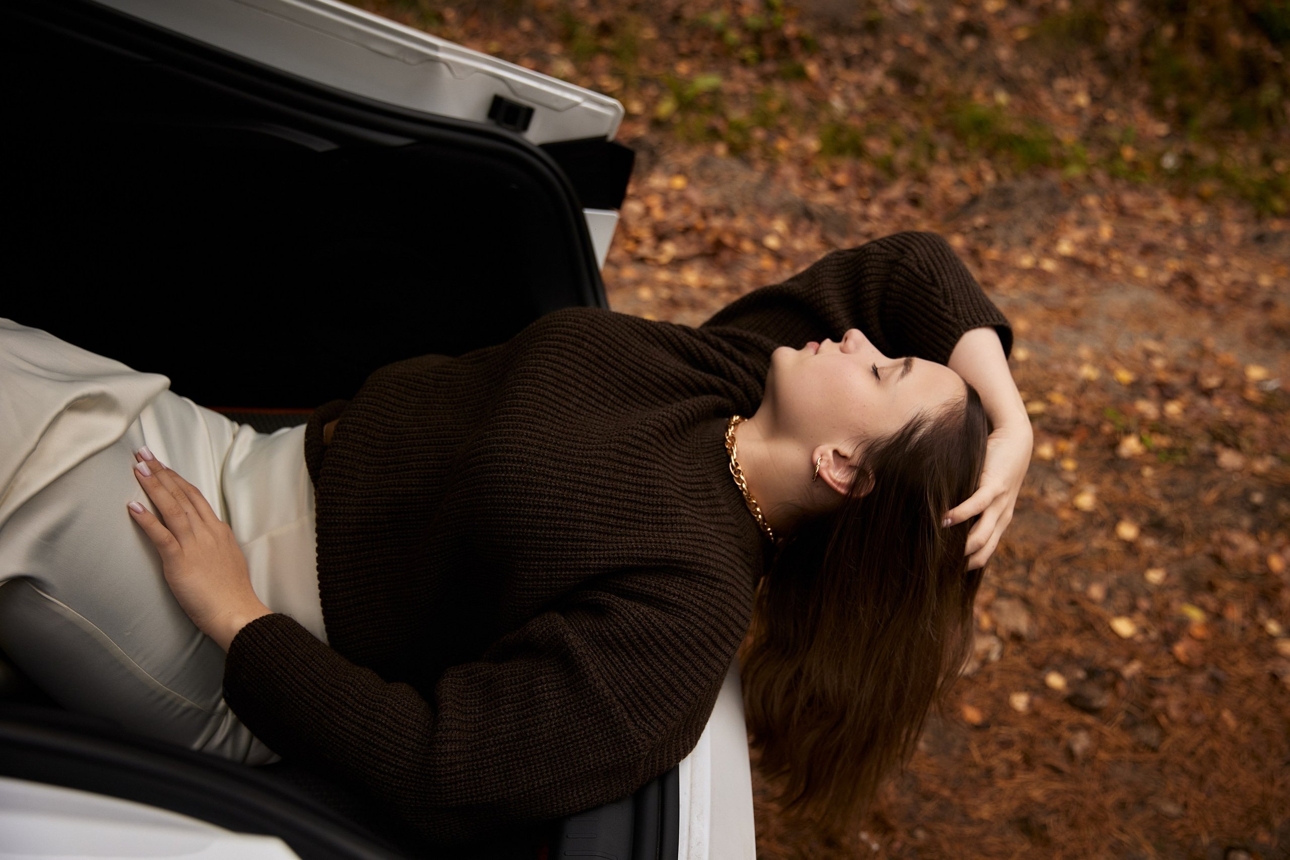 Алена. Свадебный и семейный фотограф