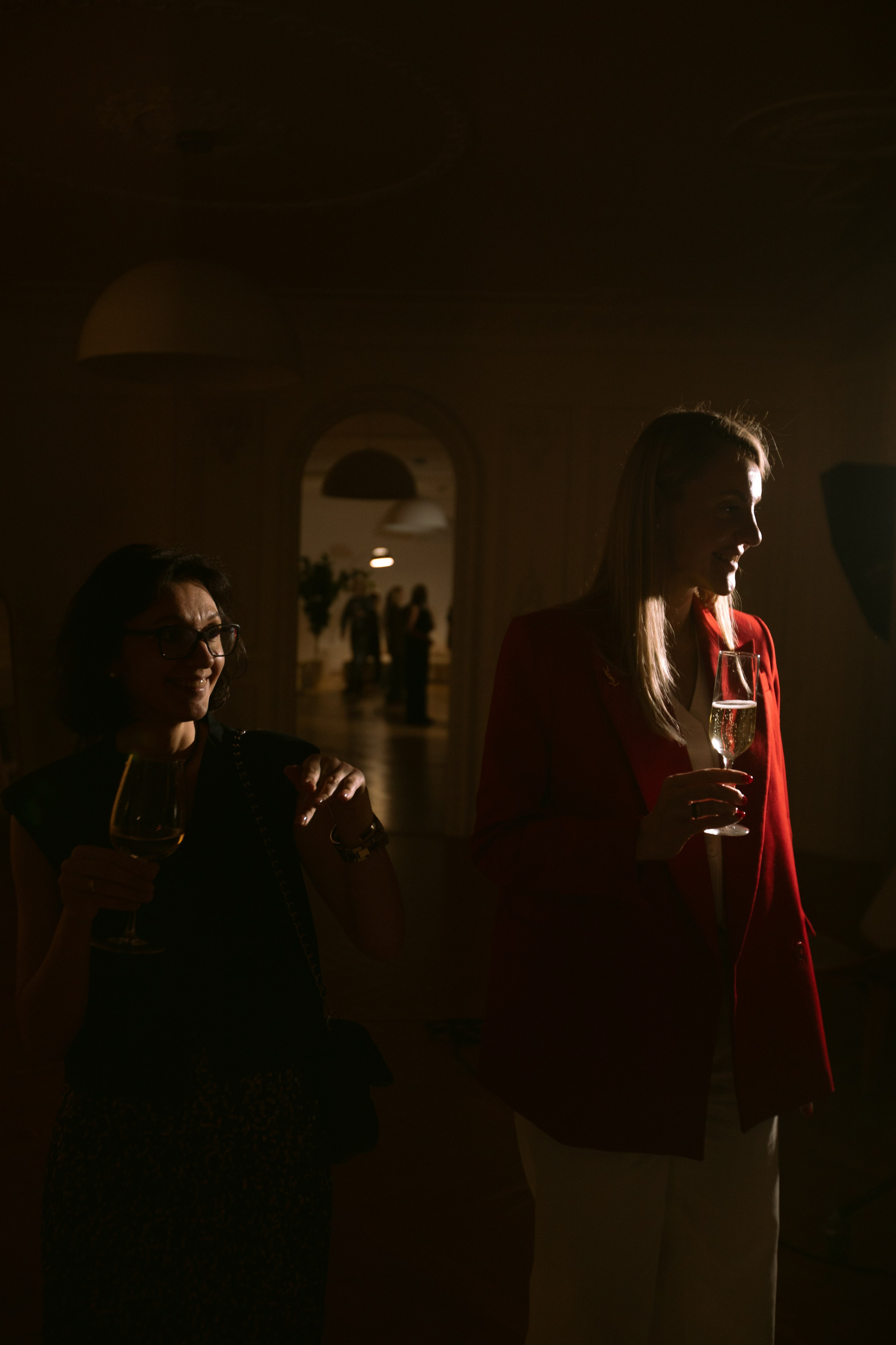 Nelly Sharm. Свадебный фотограф Таня Караисаева