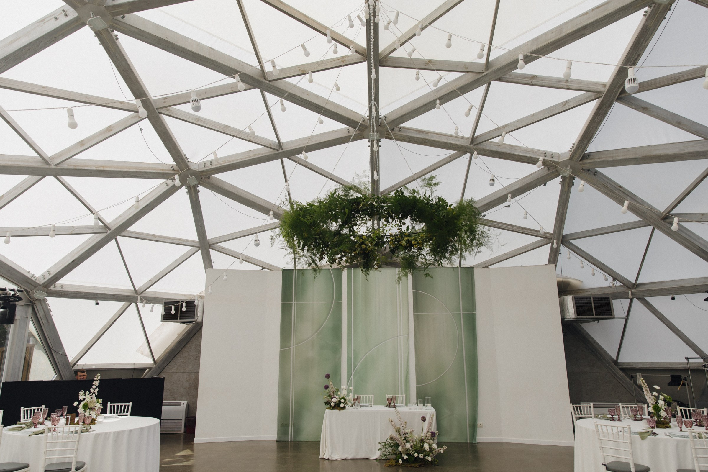 Elven style. Свадебный фотограф Екатеринбург Алексей Ладыгин