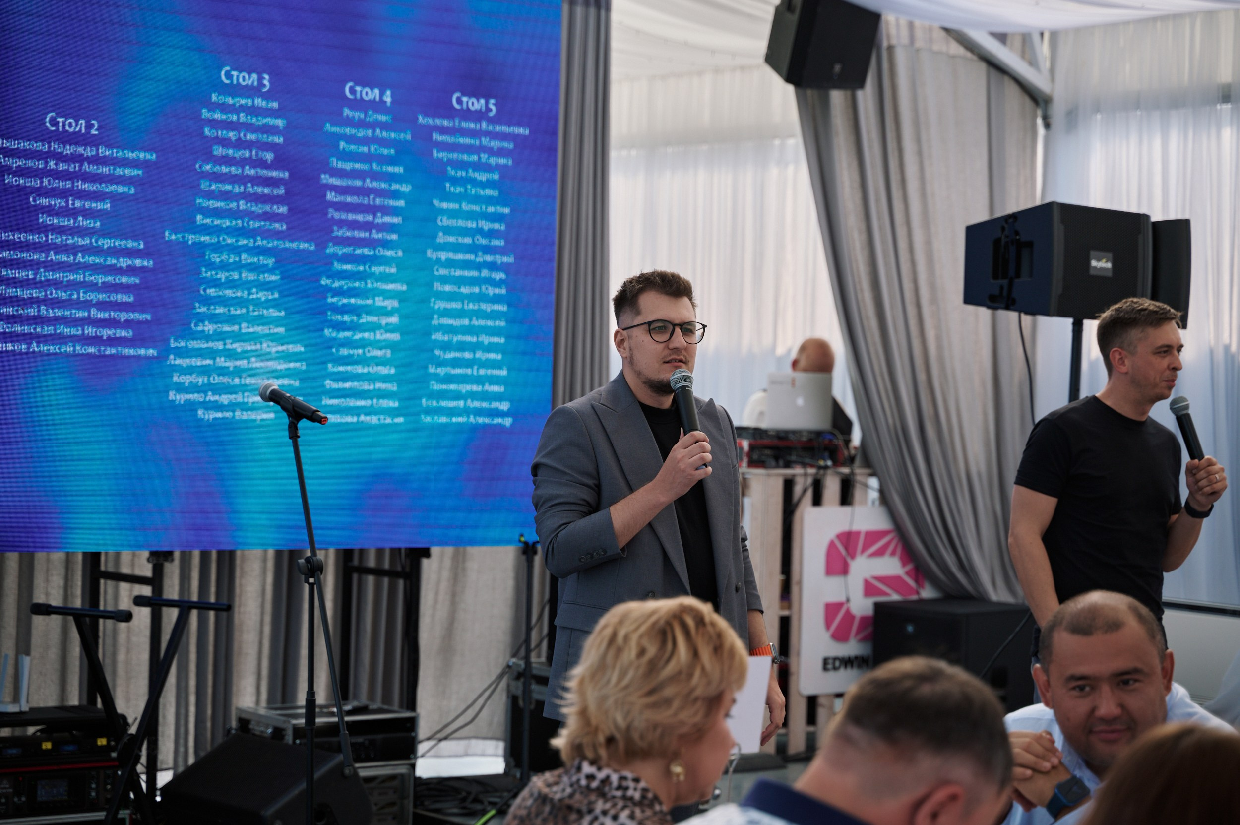 ТЕХНОАВИА. Свадебный фотограф во Владивостоке Гарагуля Игорь