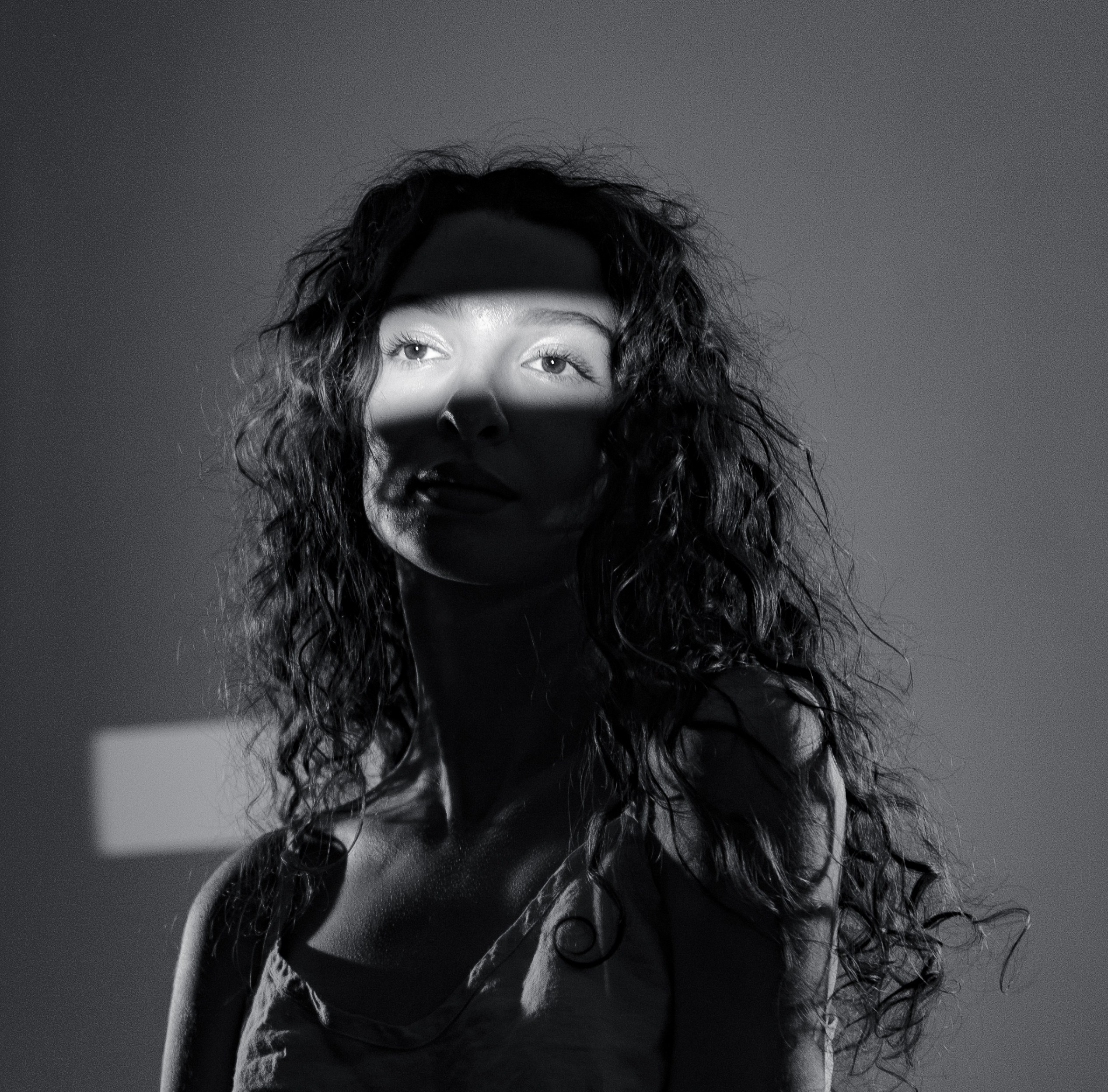 Лиза. Фотограф Елена Бухонина Челябинск