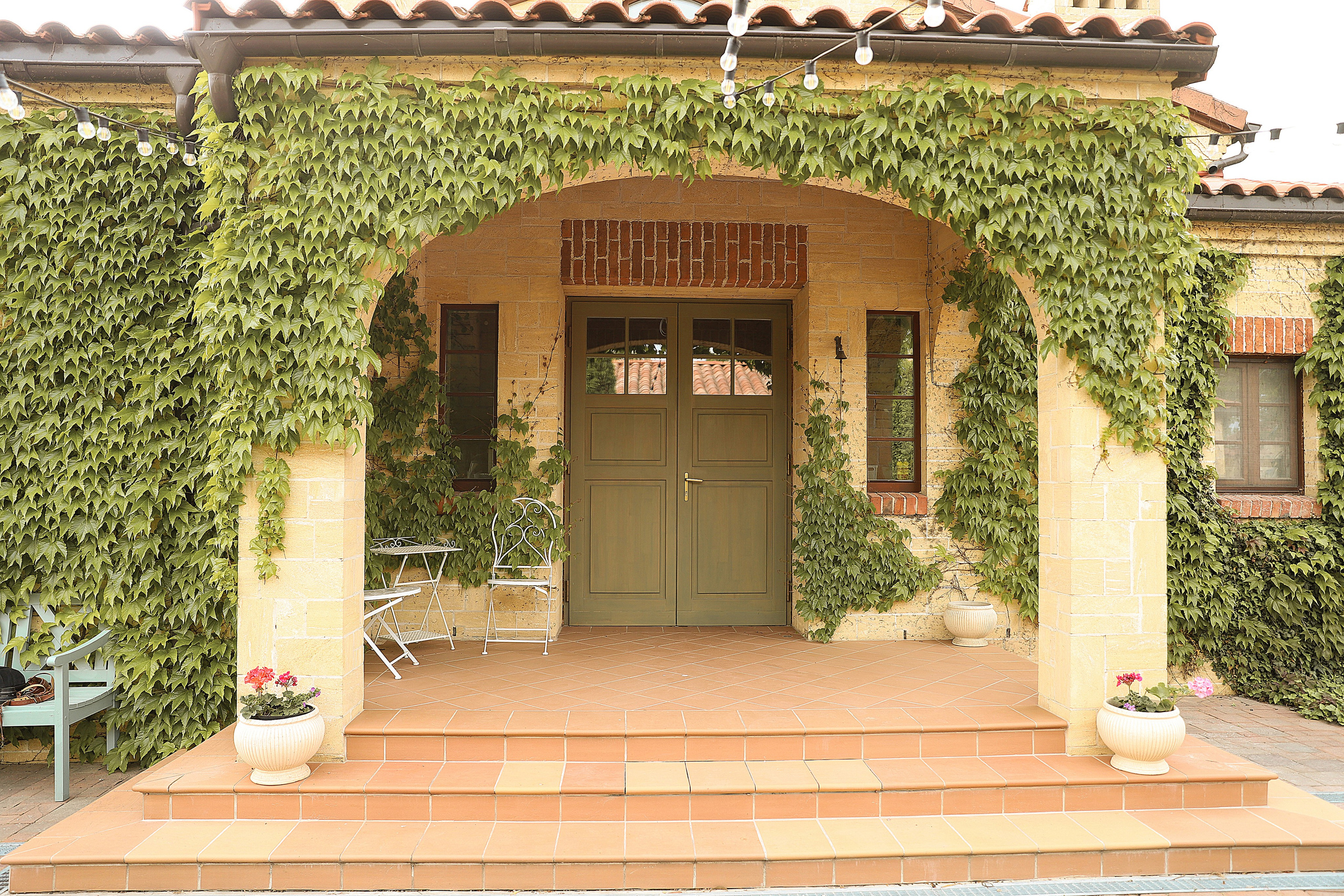 A piece of Greece. Фотограф Матвеева Татьяна